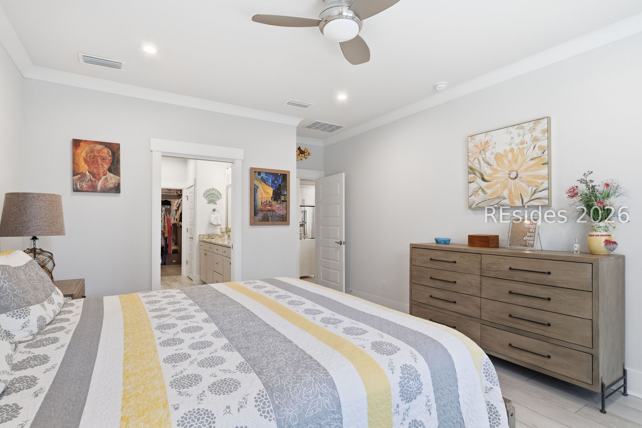174 Carnation Road