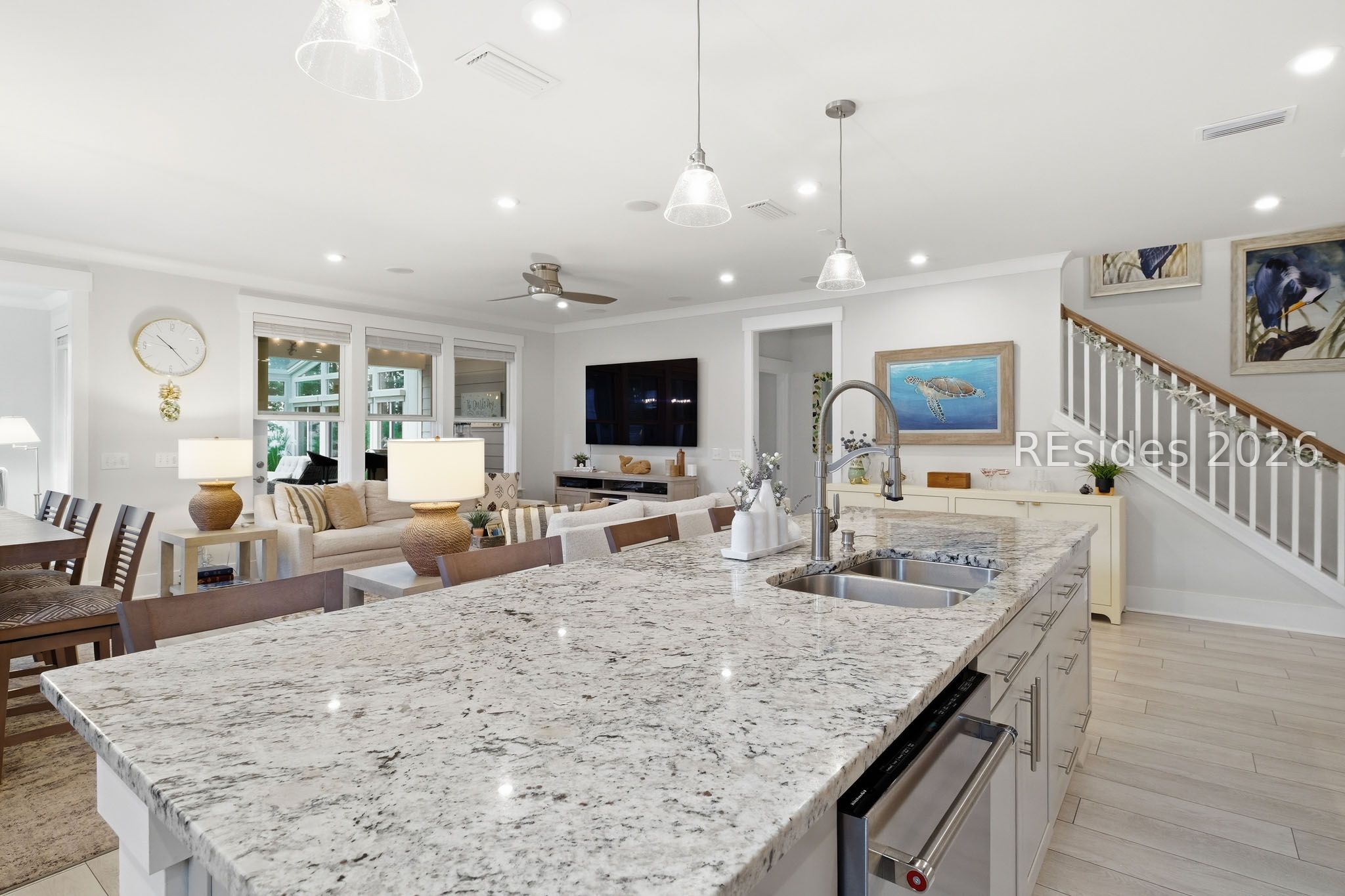 174 Carnation Road