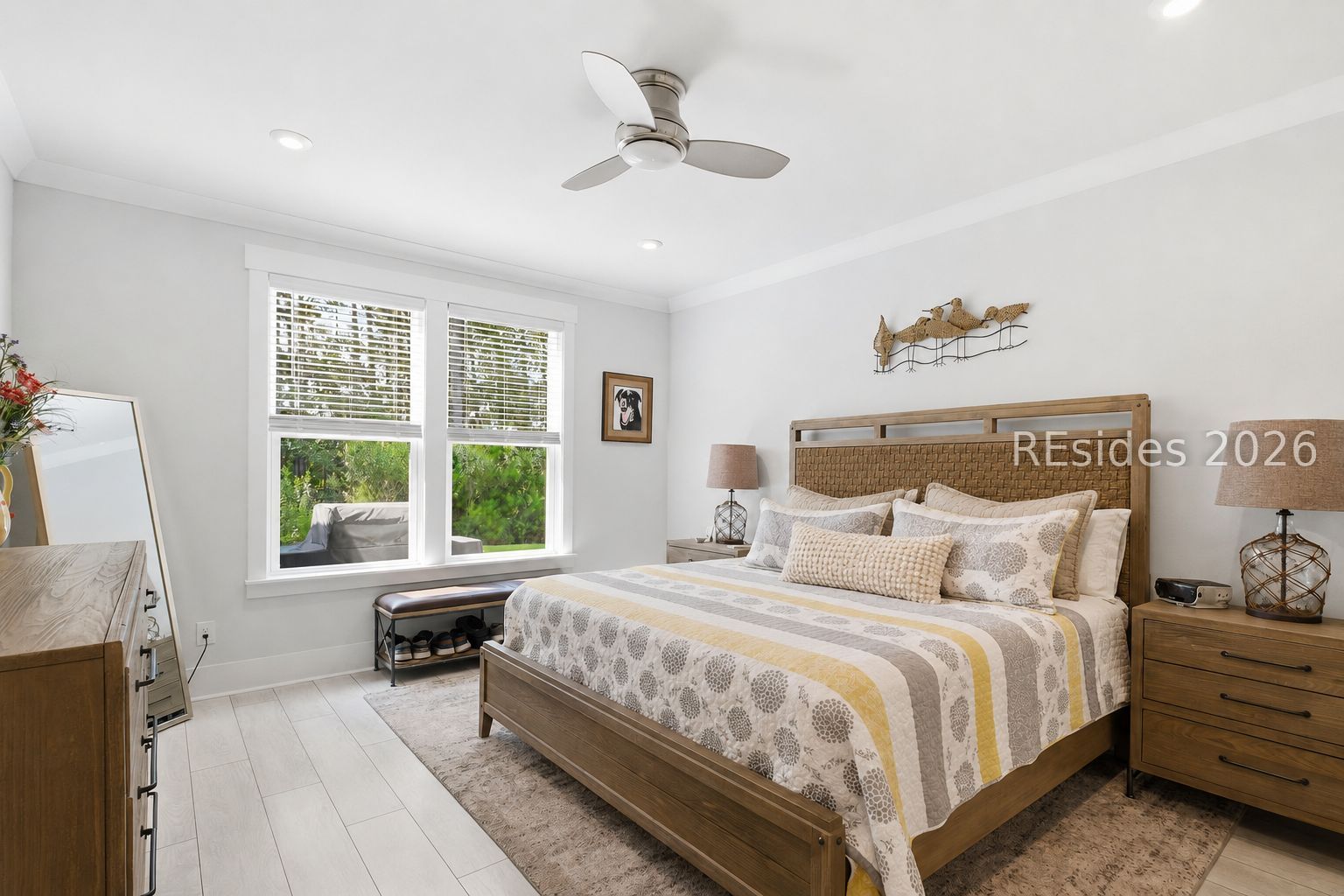 174 Carnation Road