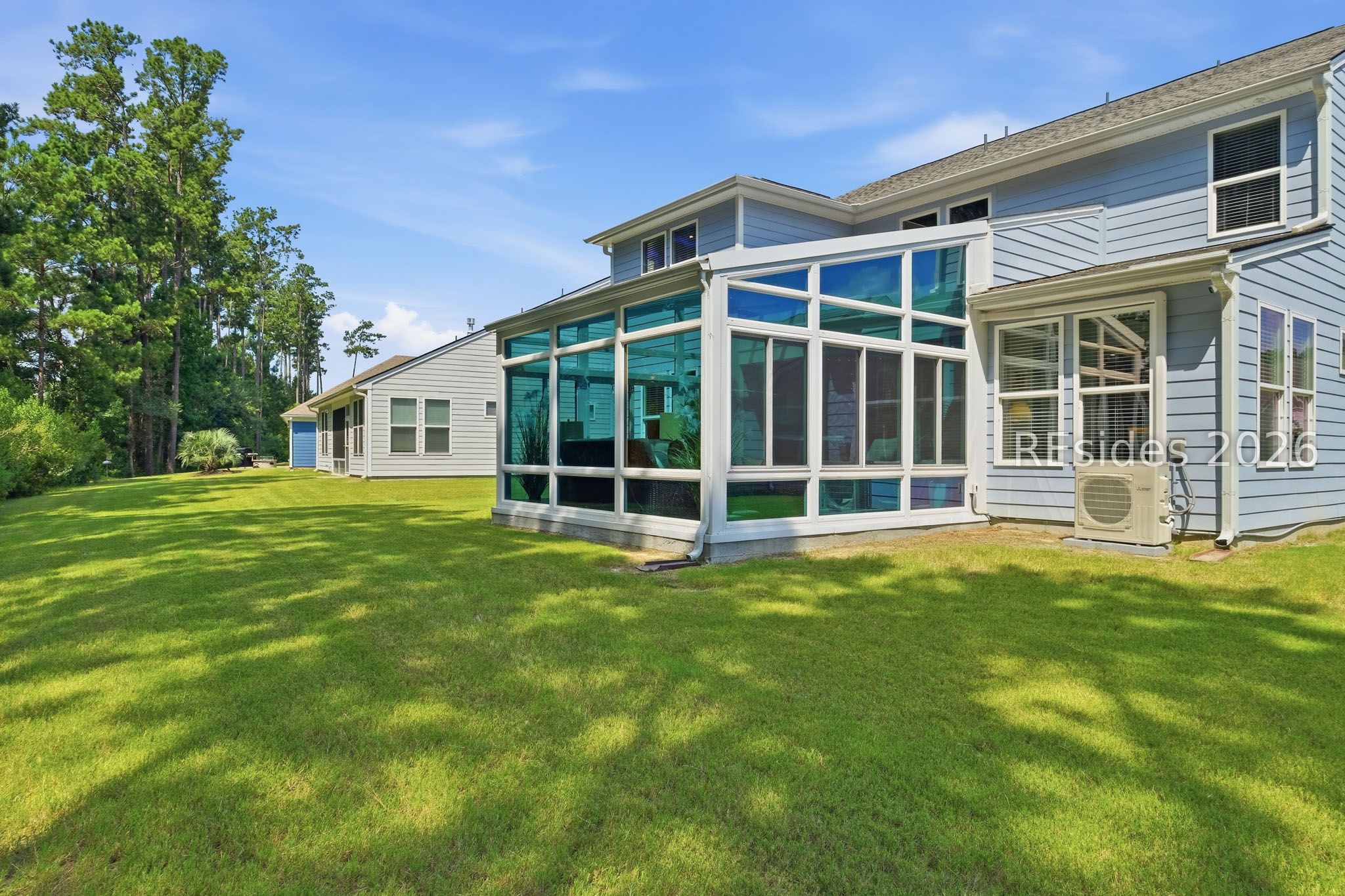 174 Carnation Road