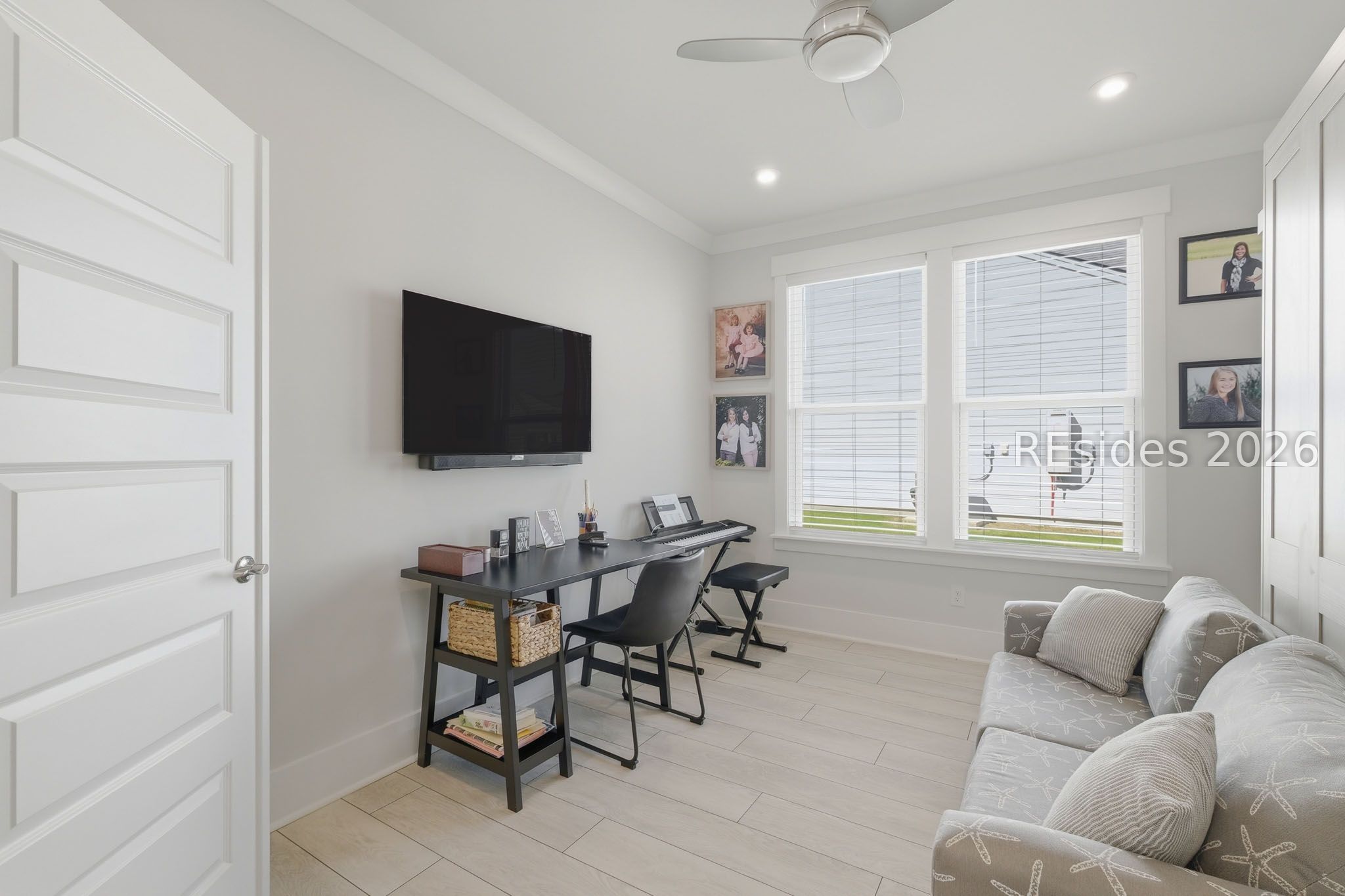 174 Carnation Road