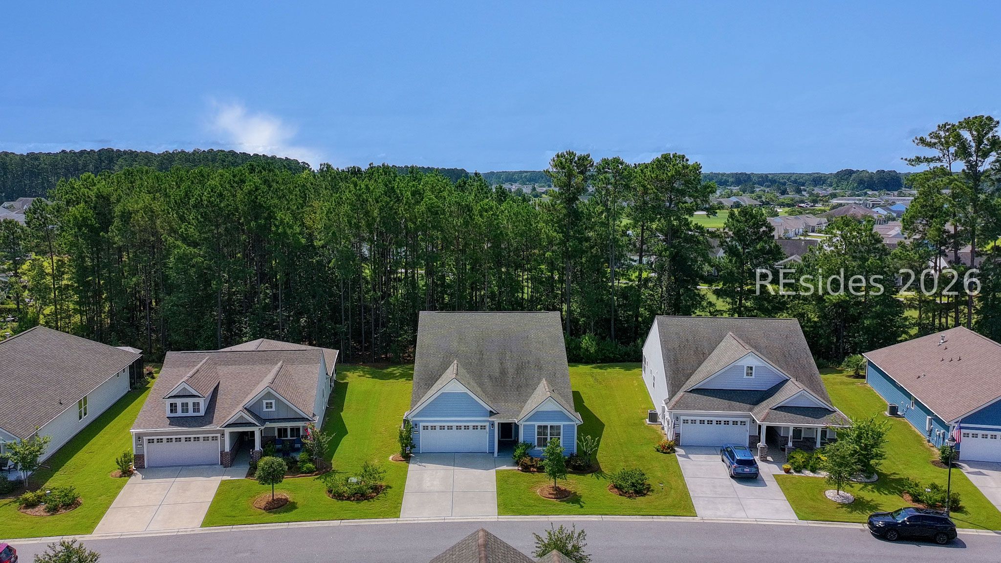 174 Carnation Road