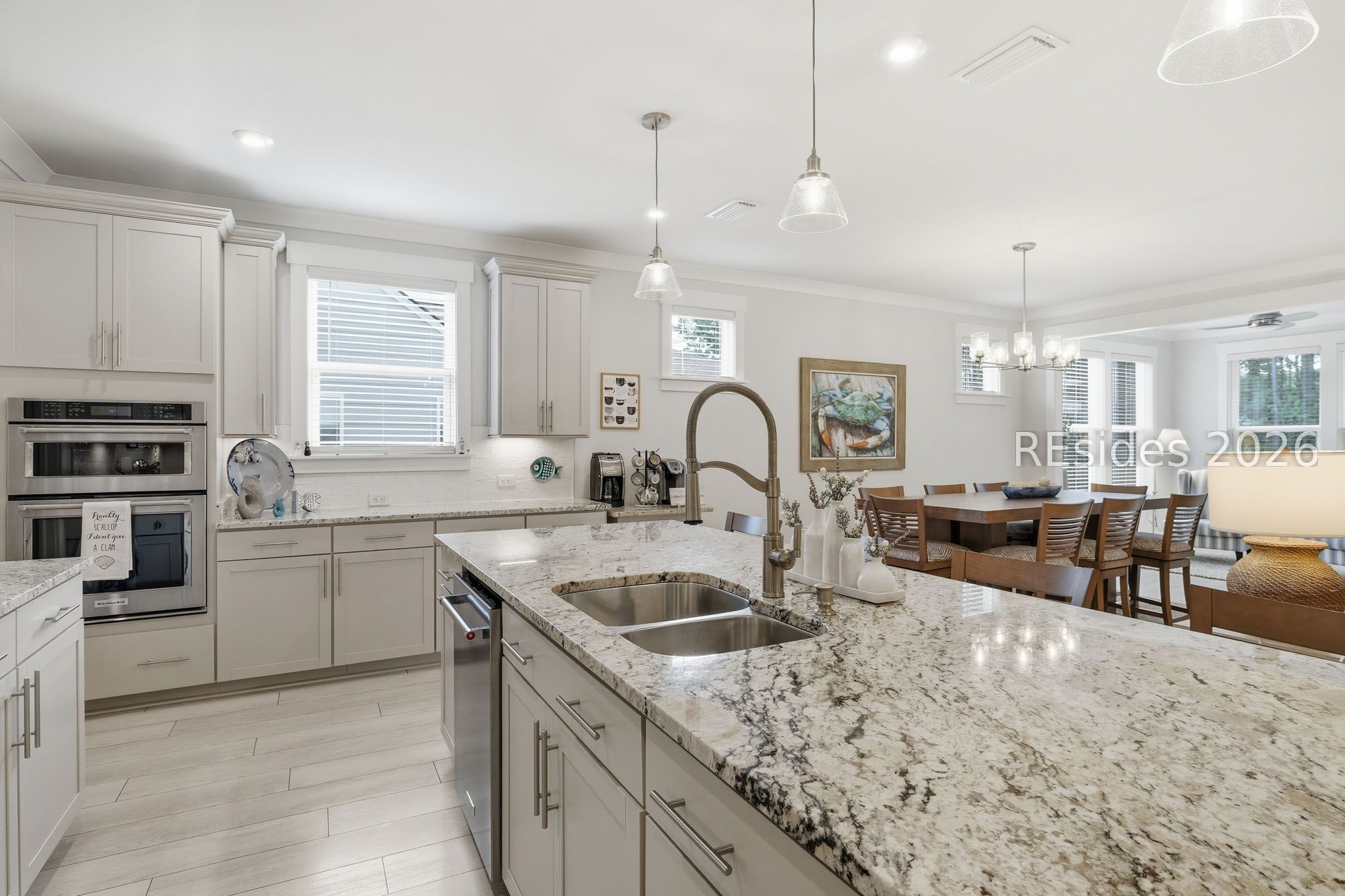 174 Carnation Road