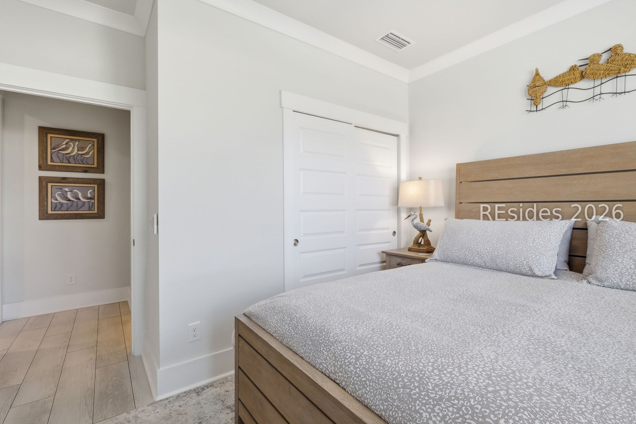 174 Carnation Road