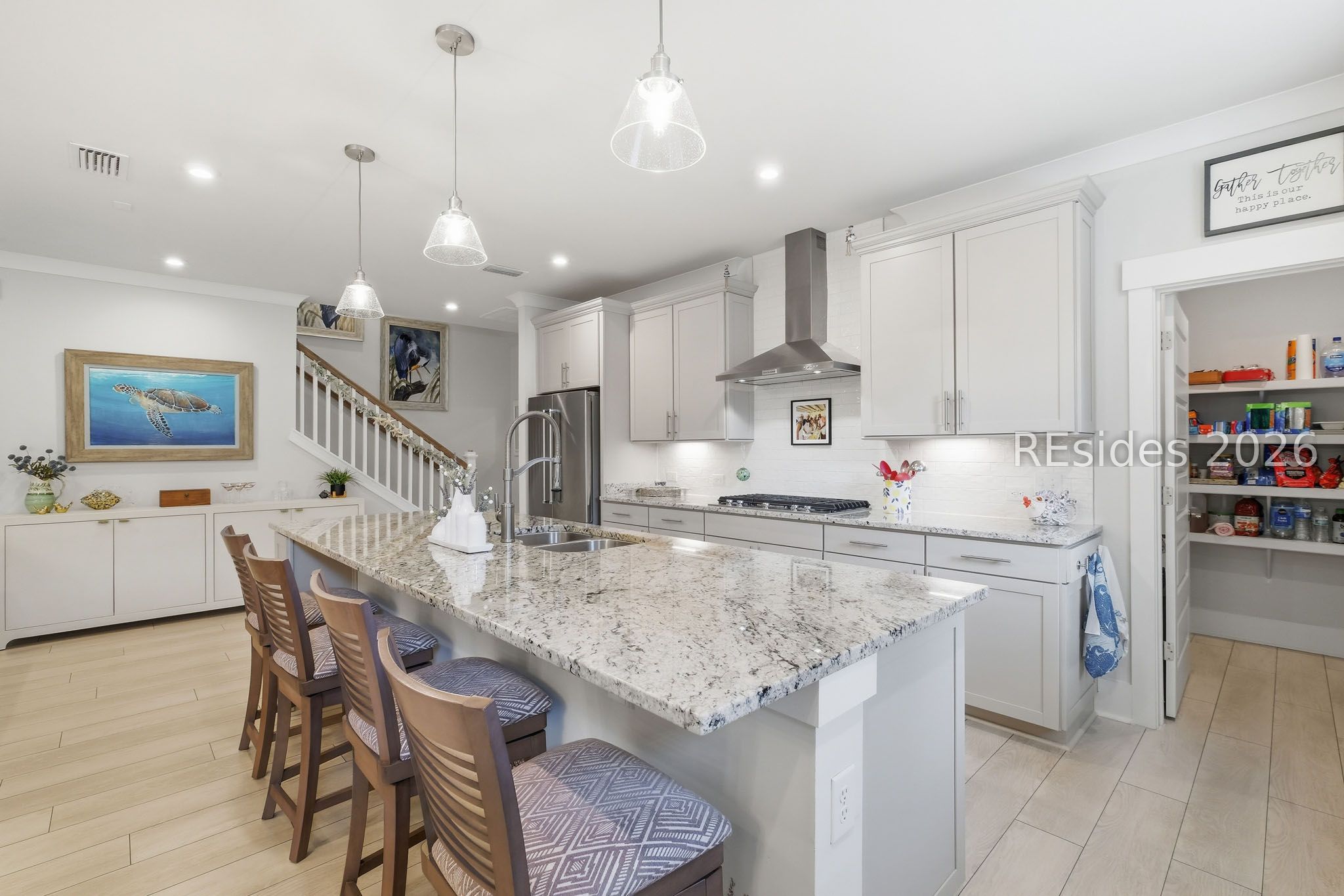 174 Carnation Road