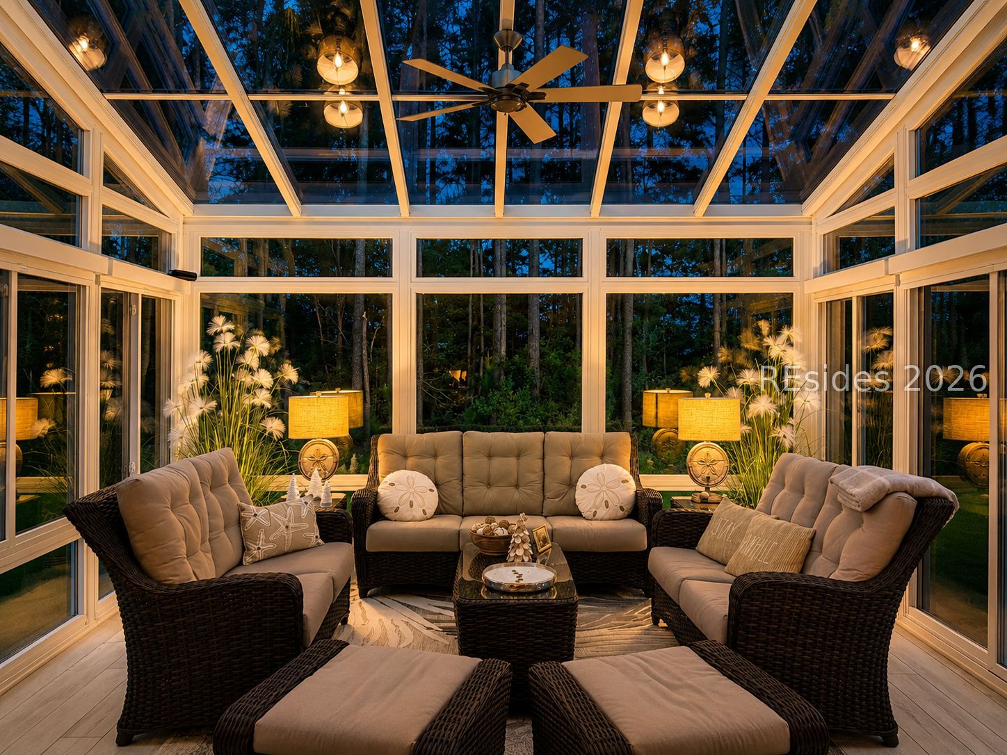 174 Carnation Road