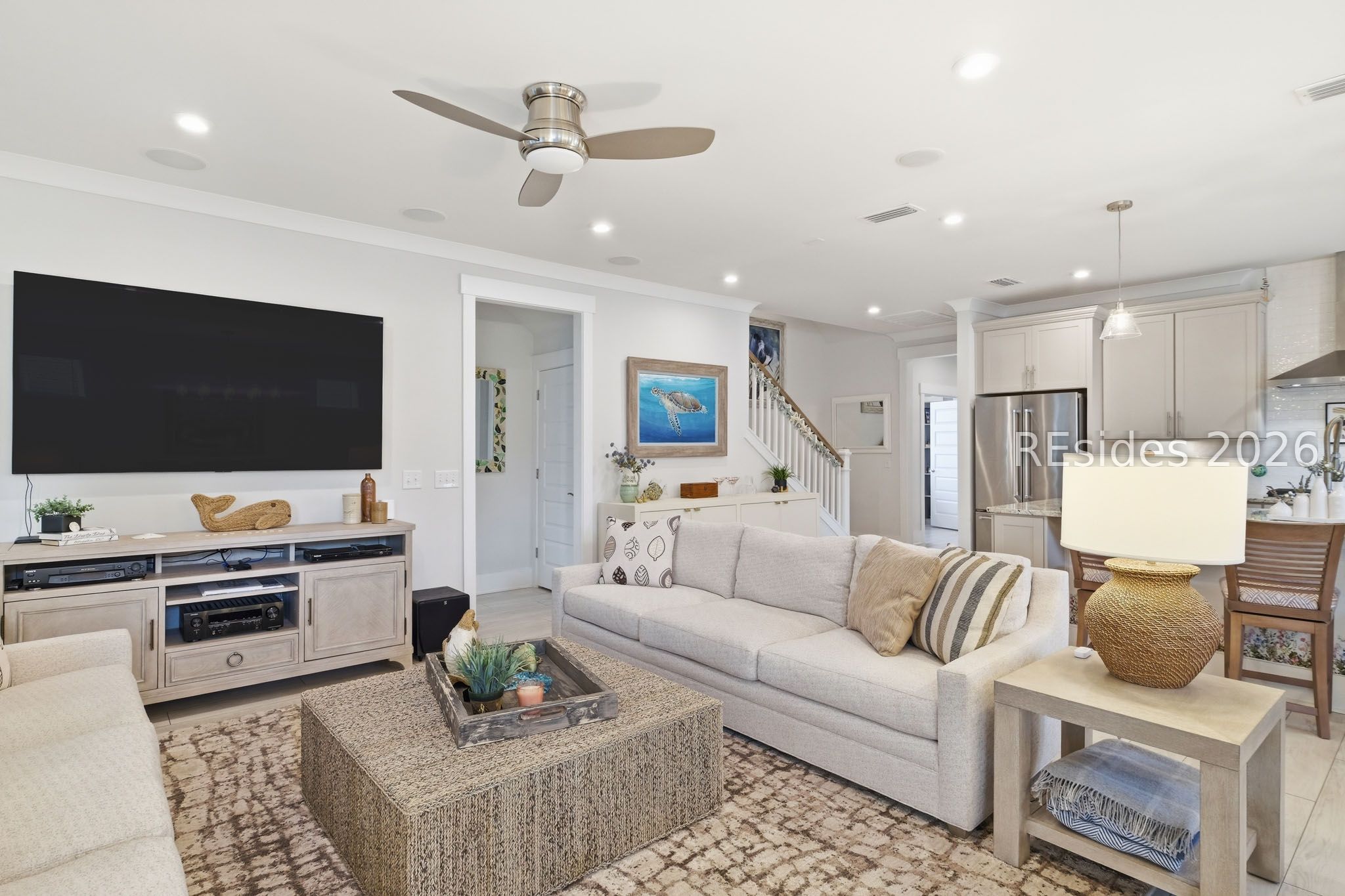 174 Carnation Road