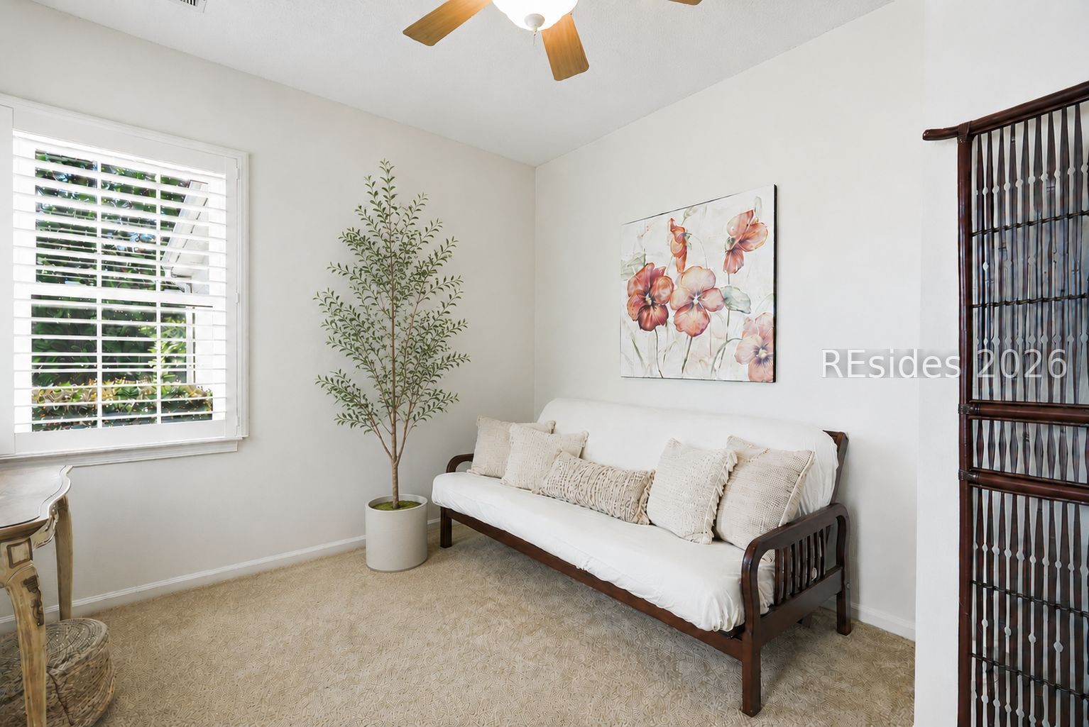 9 Pineapple Drive
