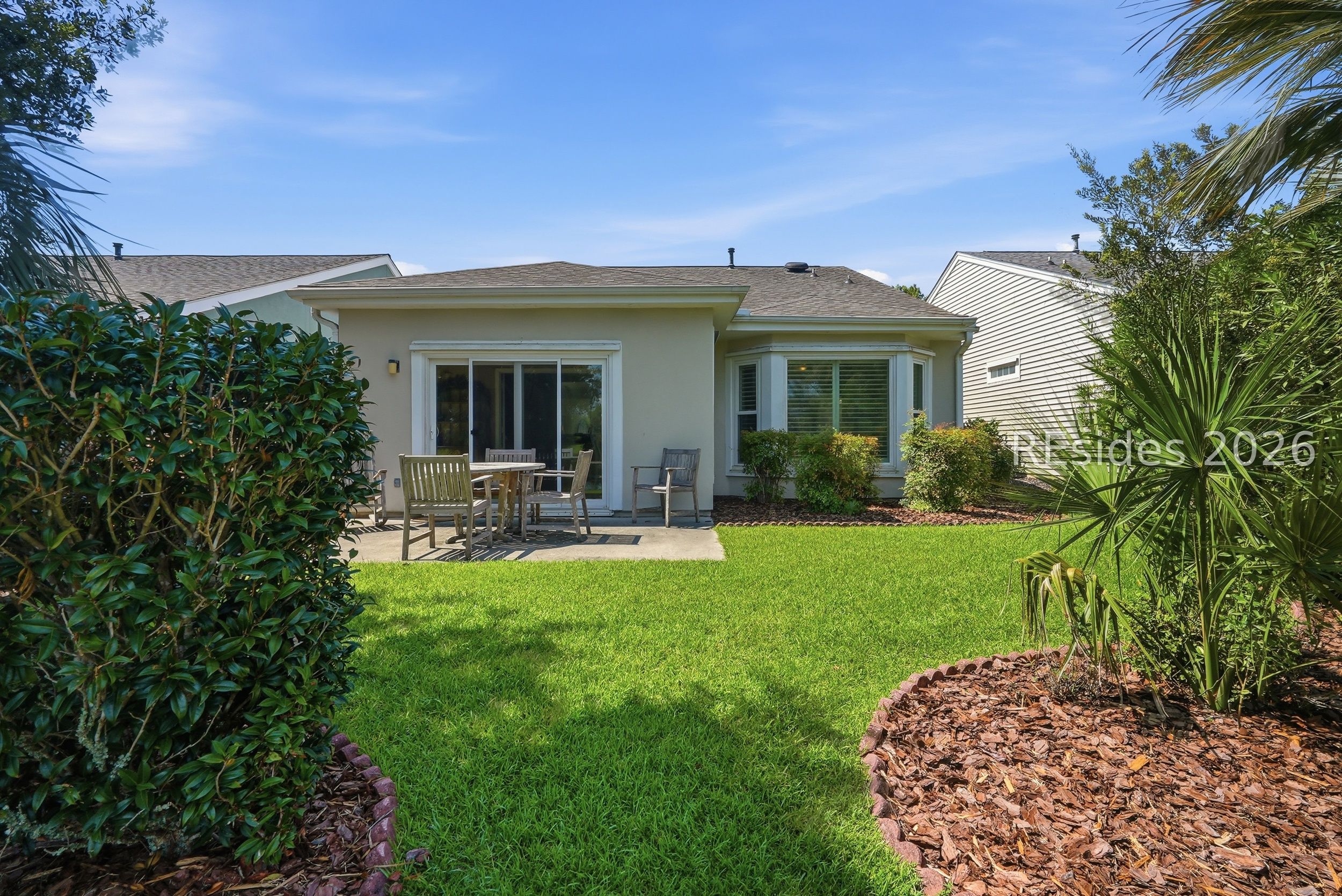 9 Pineapple Drive