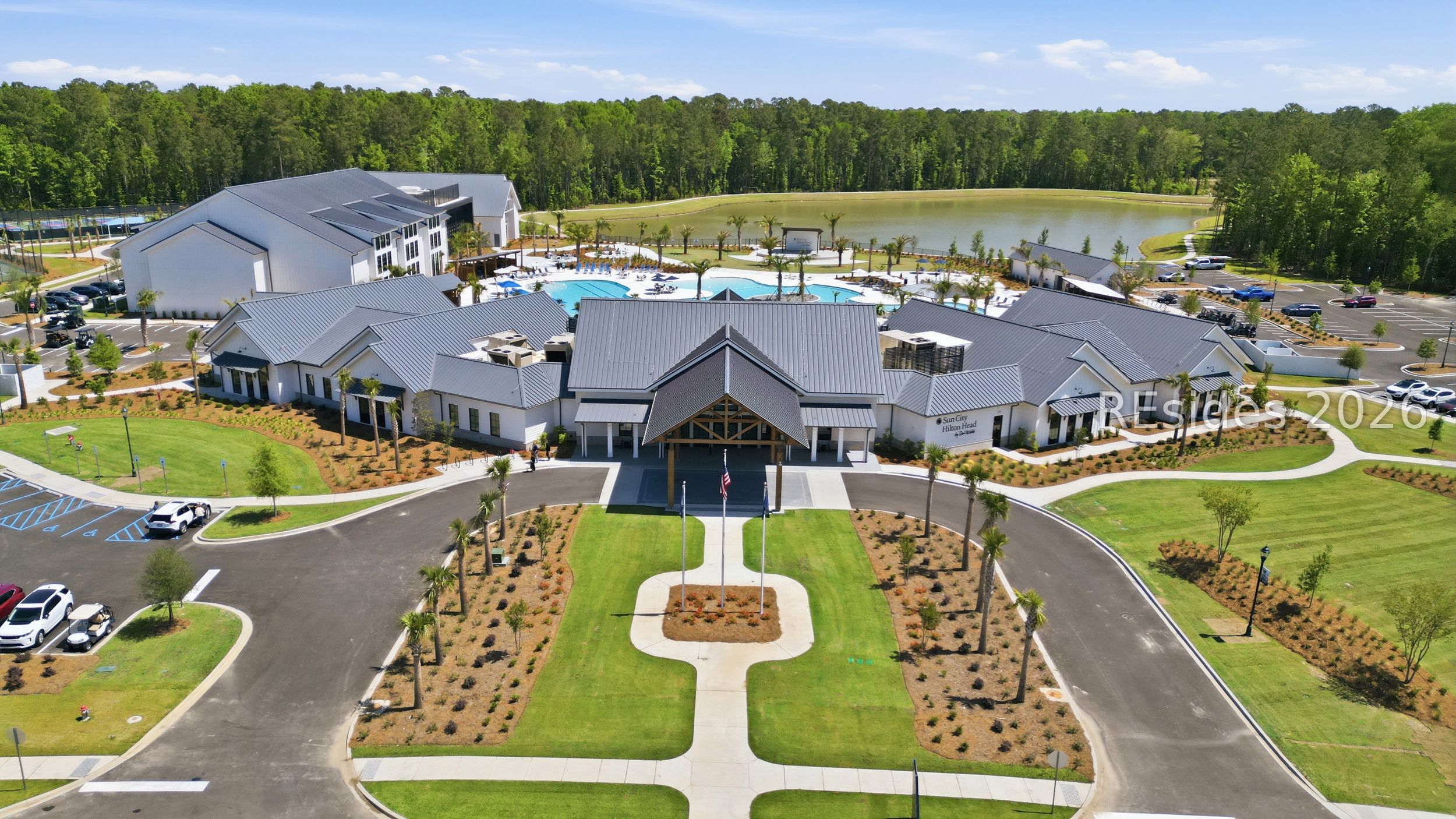 9 Pineapple Drive