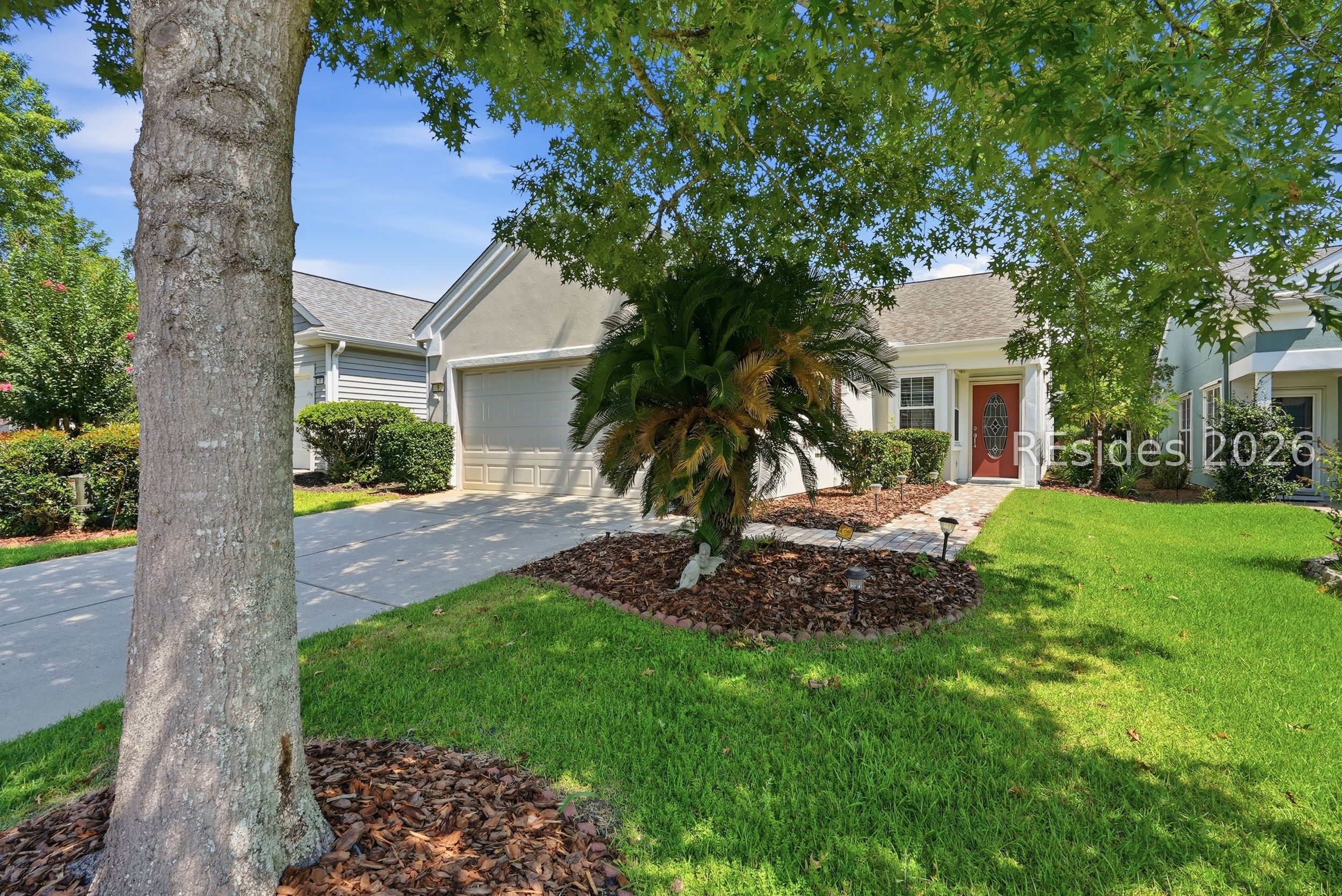 9 Pineapple Drive