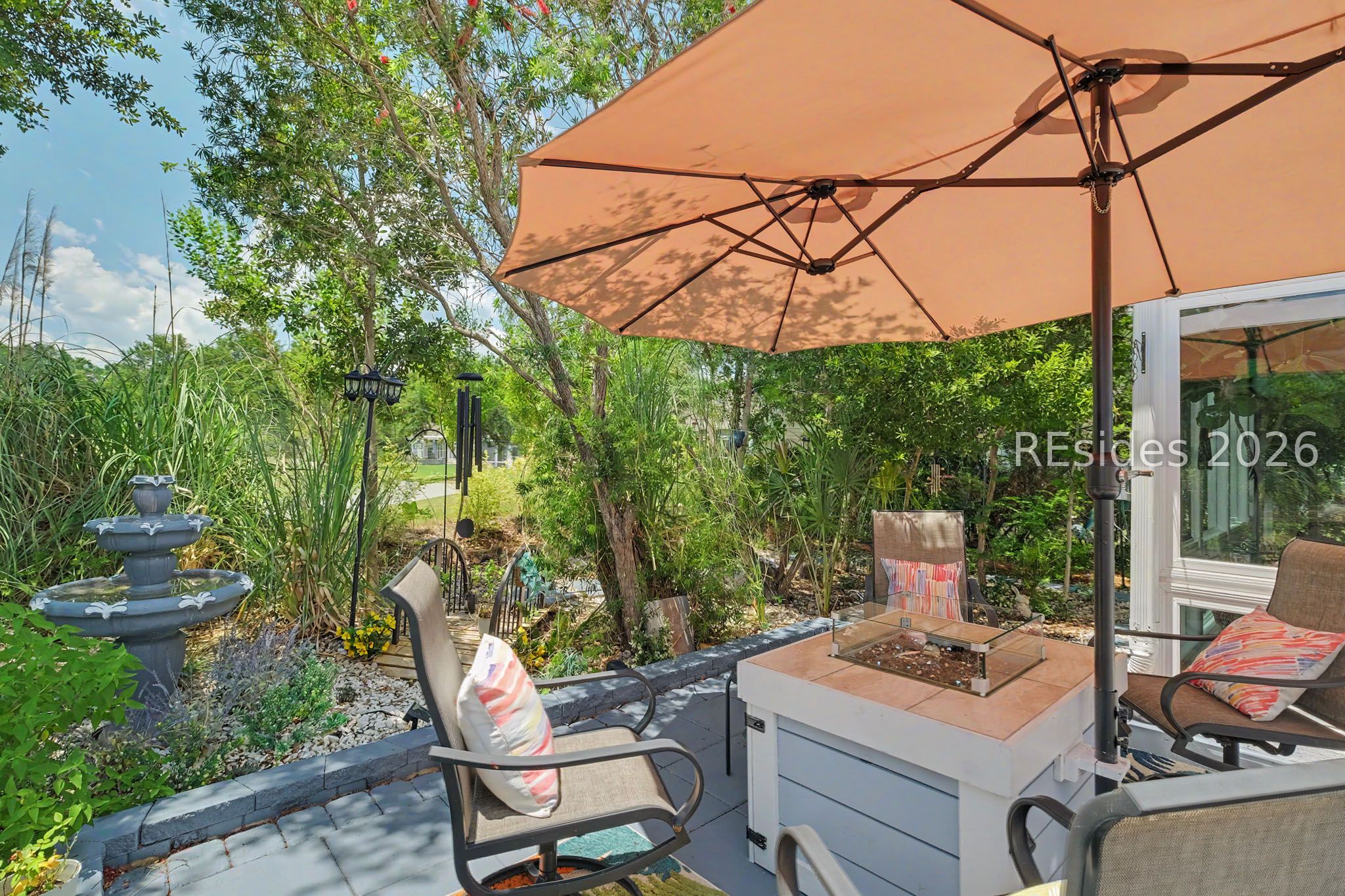 129 Kings Creek Drive
