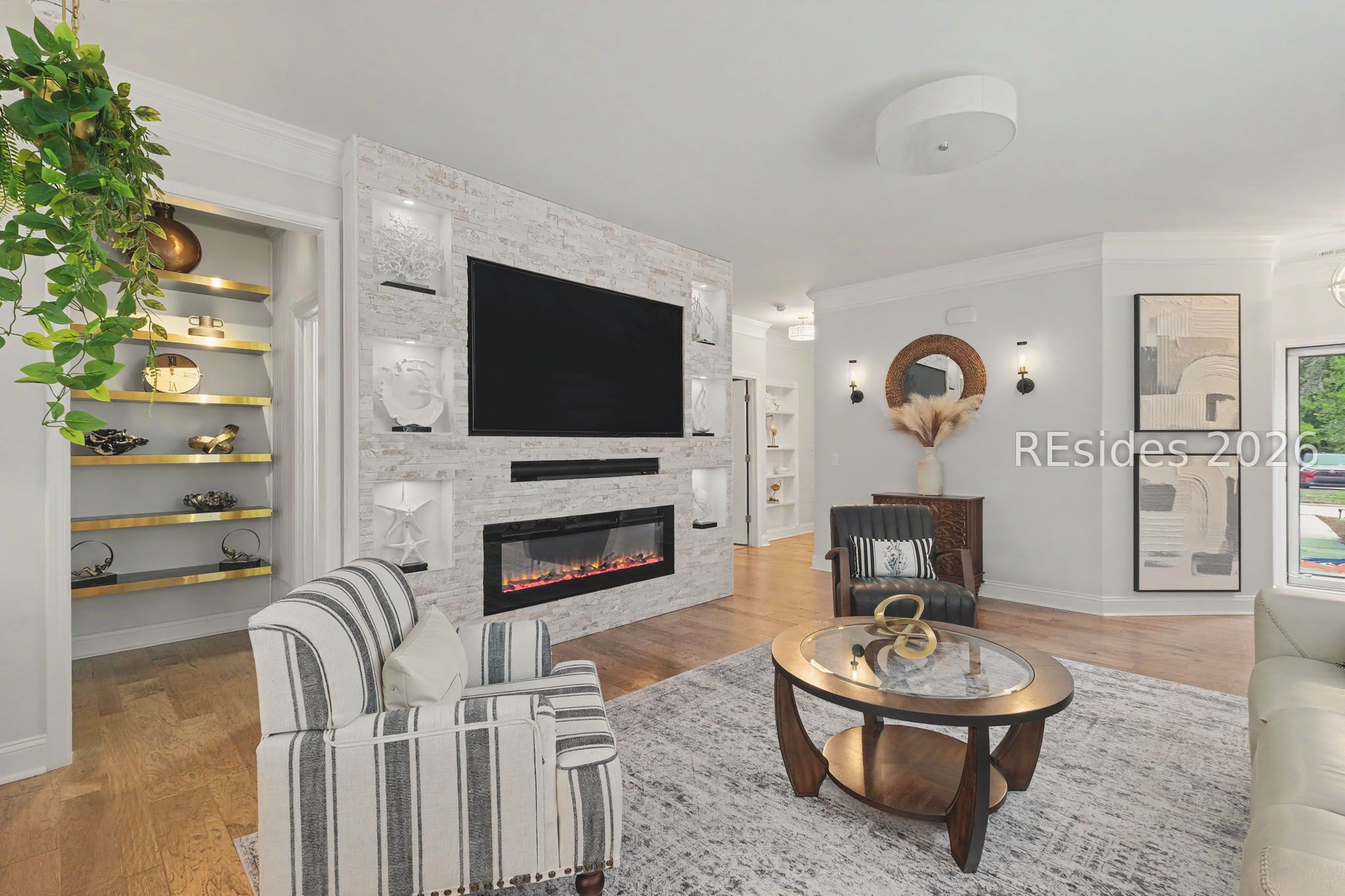 129 Kings Creek Drive