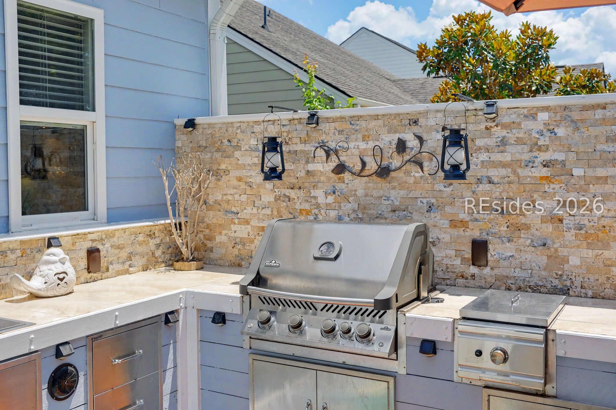 129 Kings Creek Drive