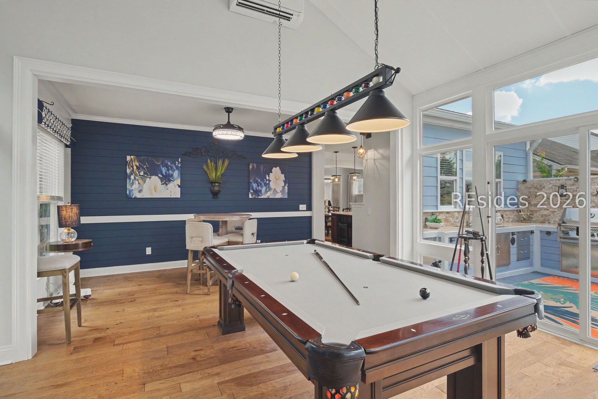 129 Kings Creek Drive