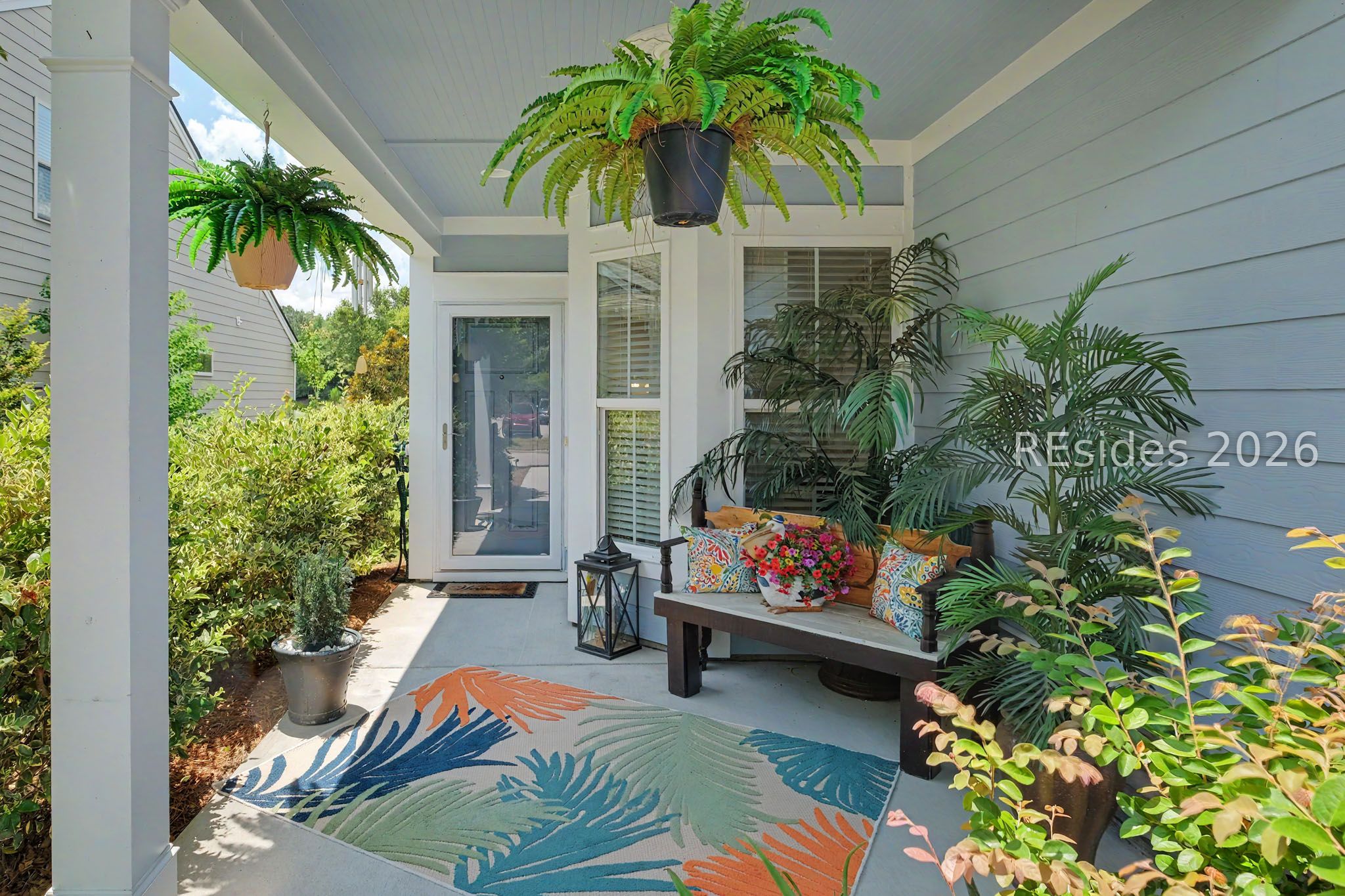 129 Kings Creek Drive