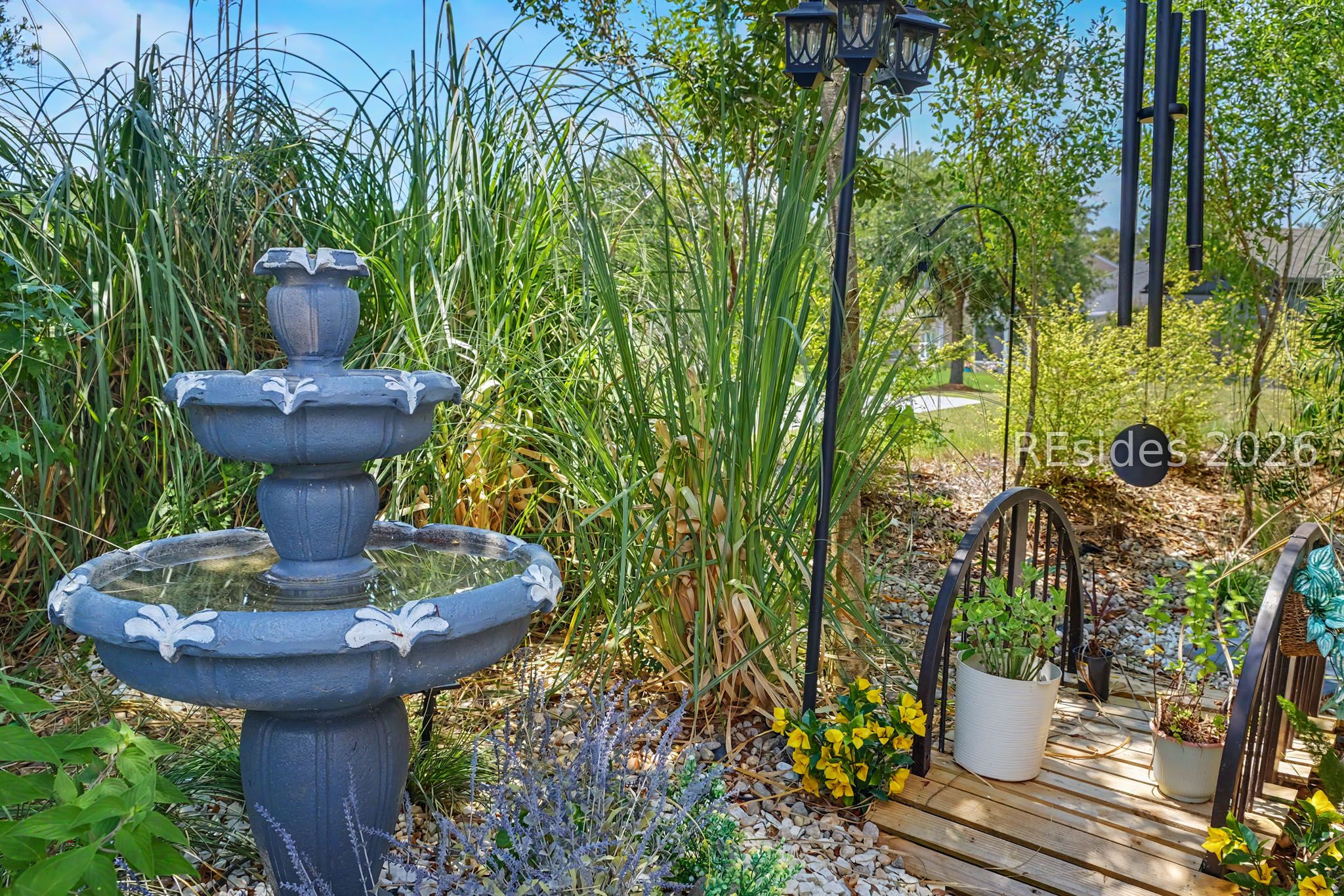 129 Kings Creek Drive