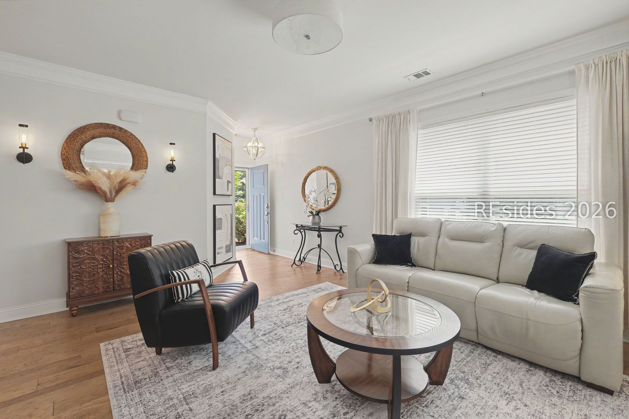 129 Kings Creek Drive