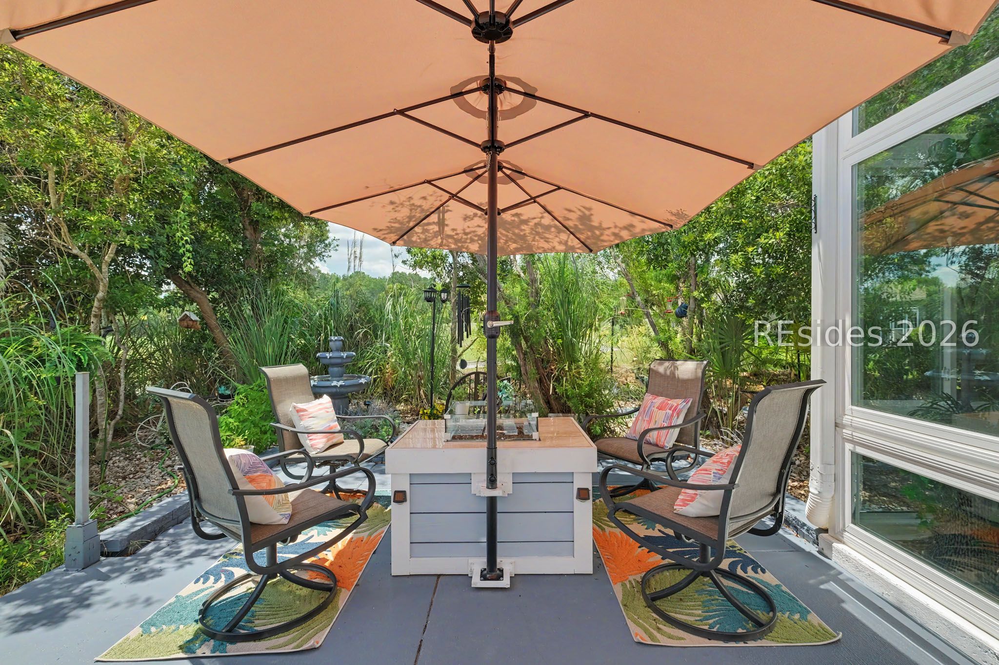 129 Kings Creek Drive