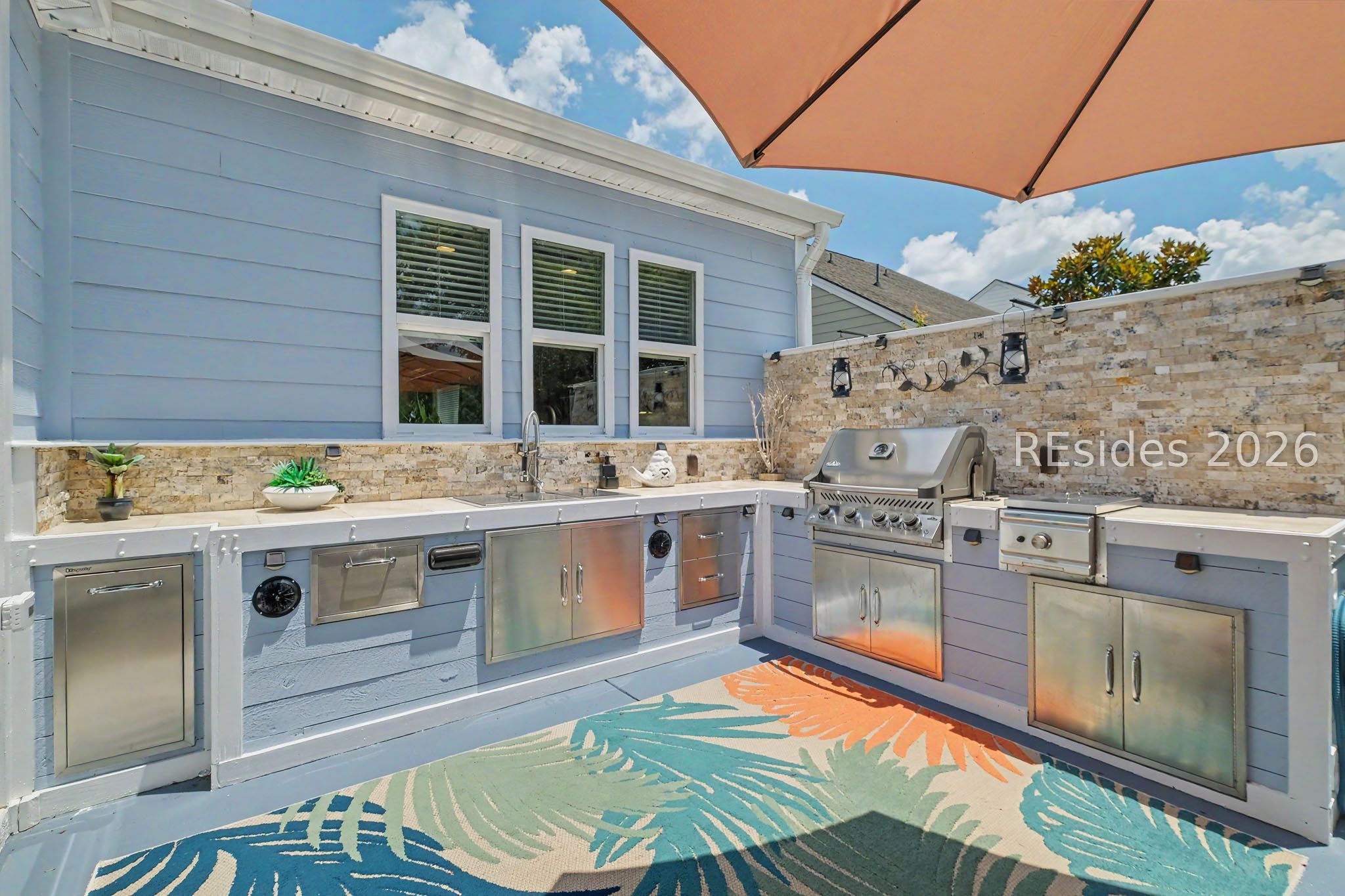 129 Kings Creek Drive