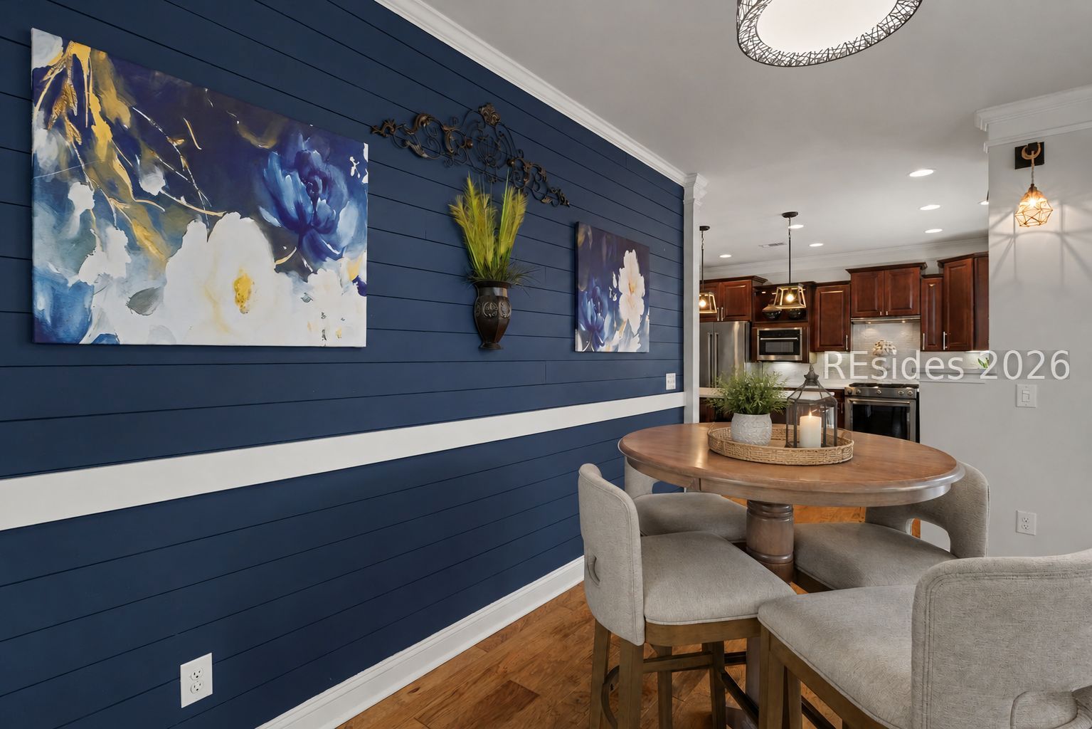 129 Kings Creek Drive