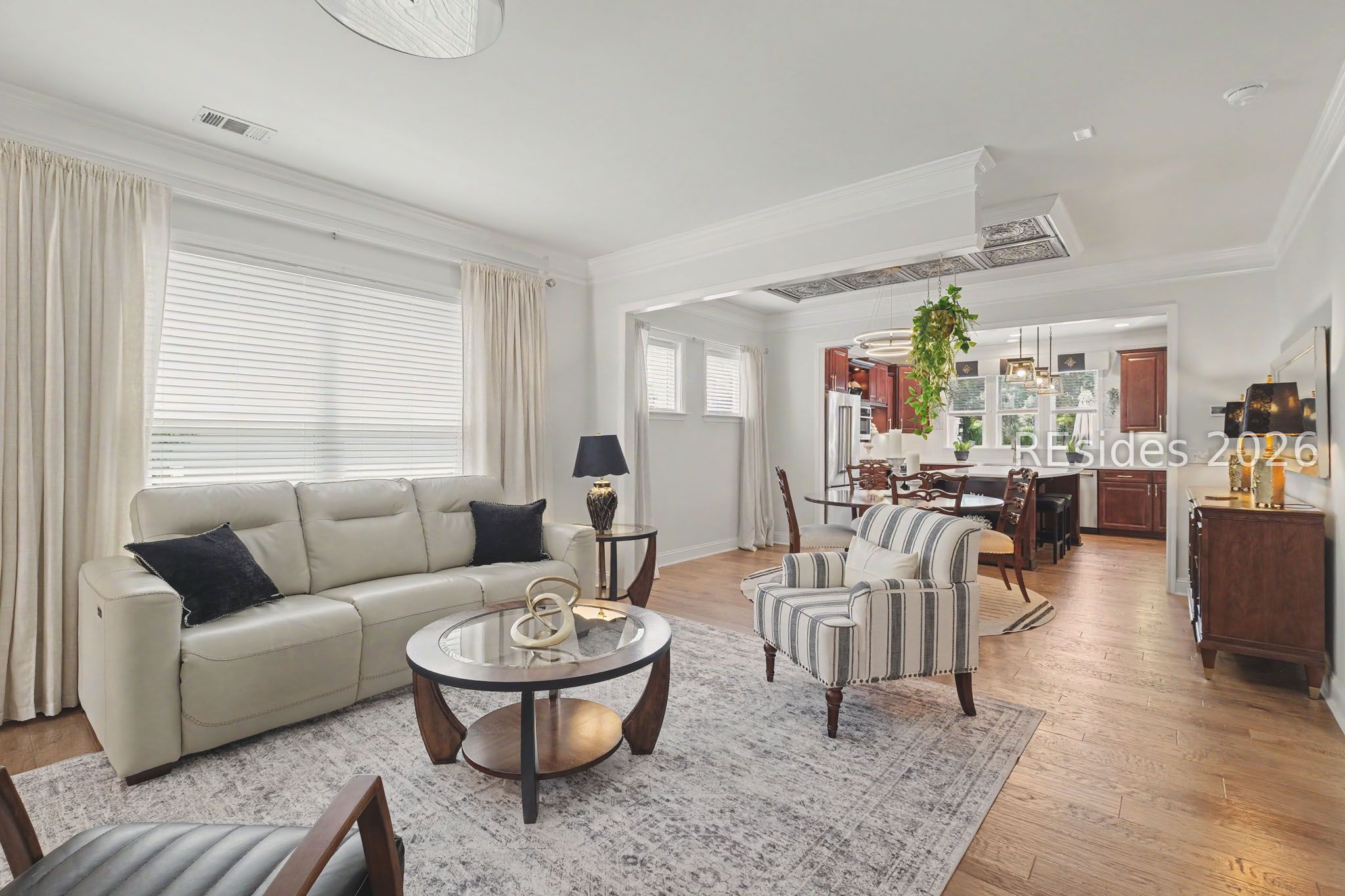 129 Kings Creek Drive