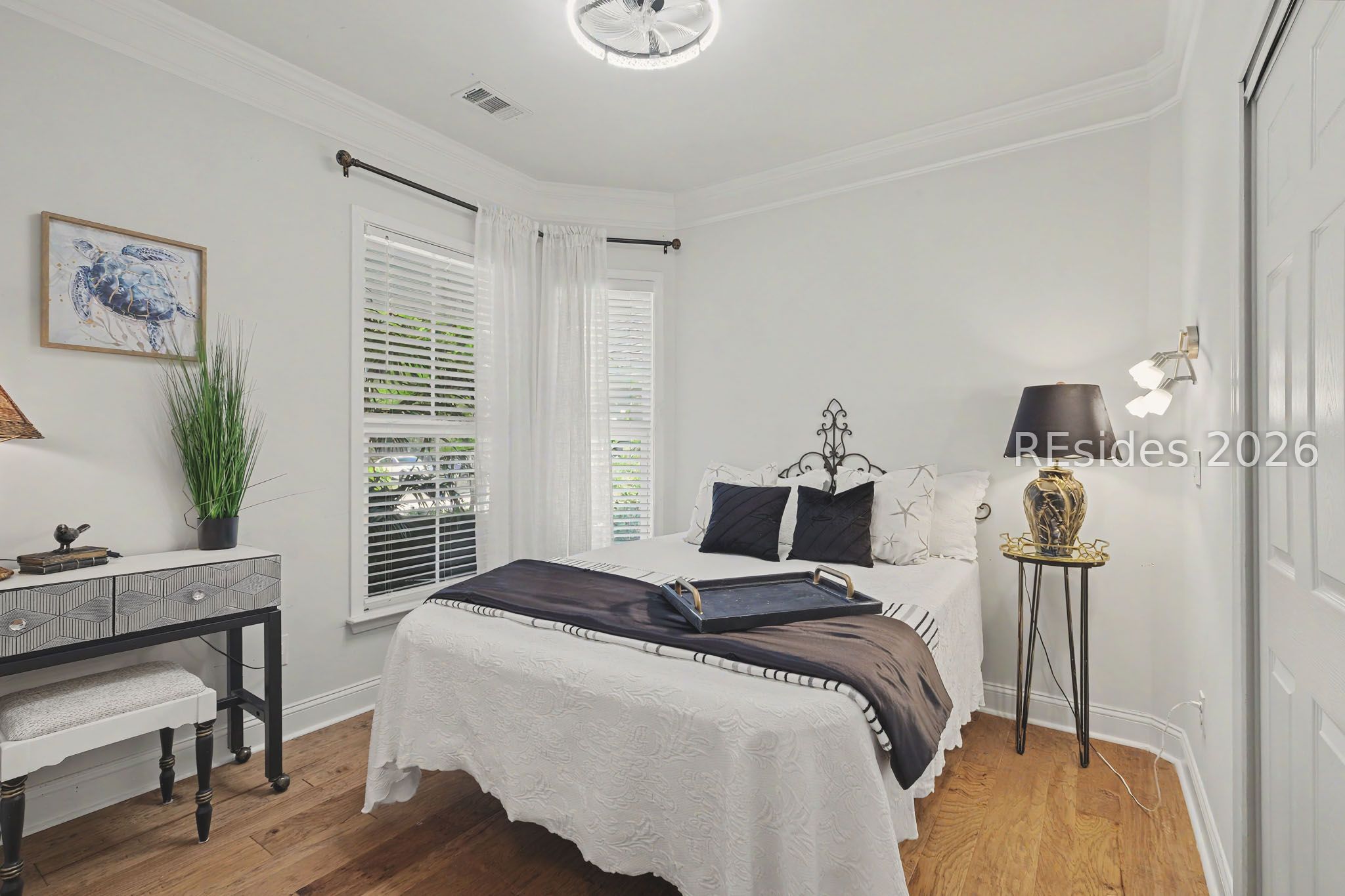 129 Kings Creek Drive