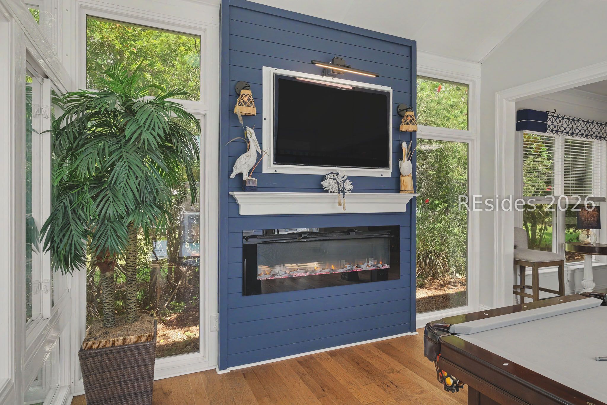 129 Kings Creek Drive