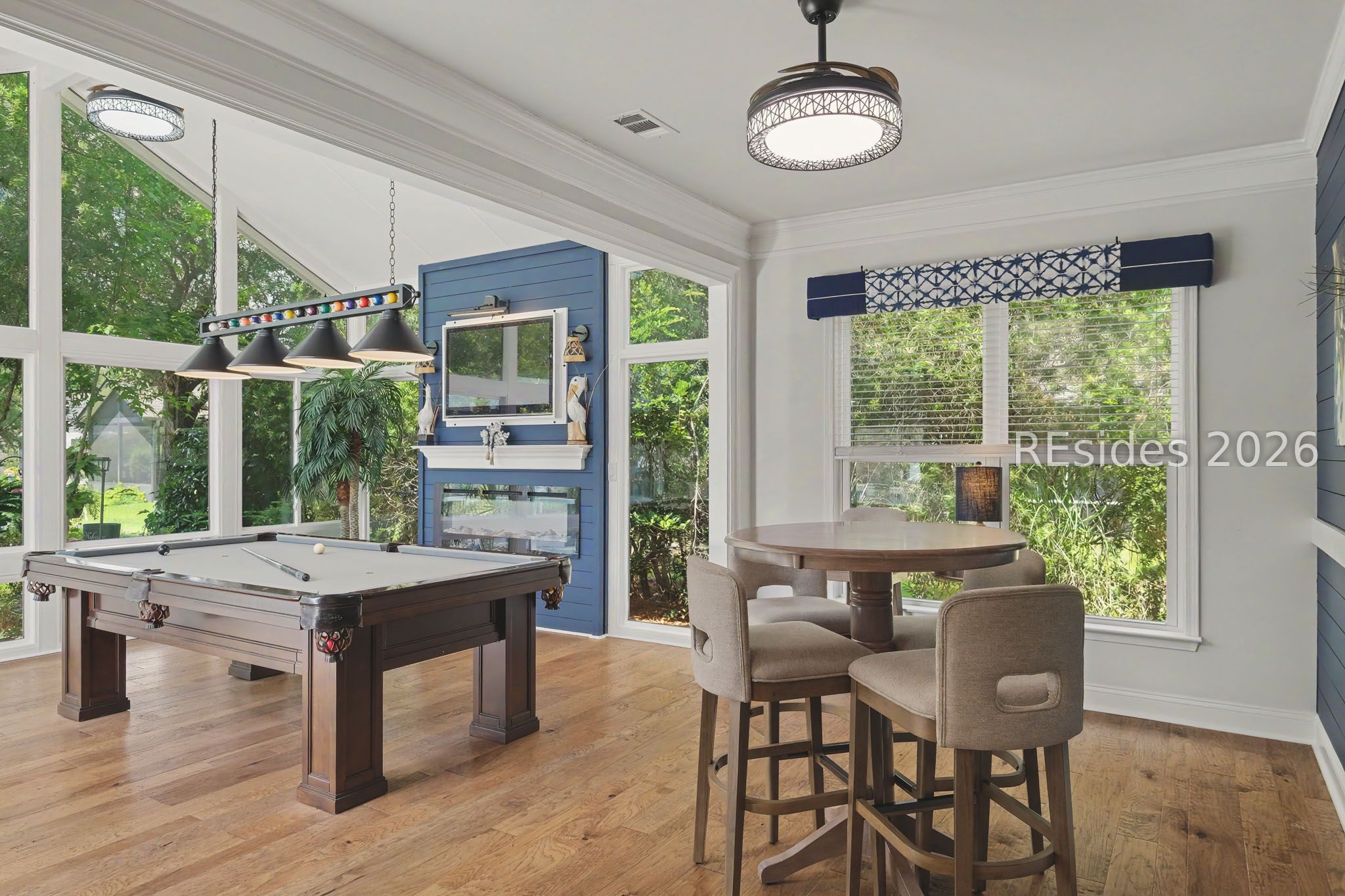 129 Kings Creek Drive