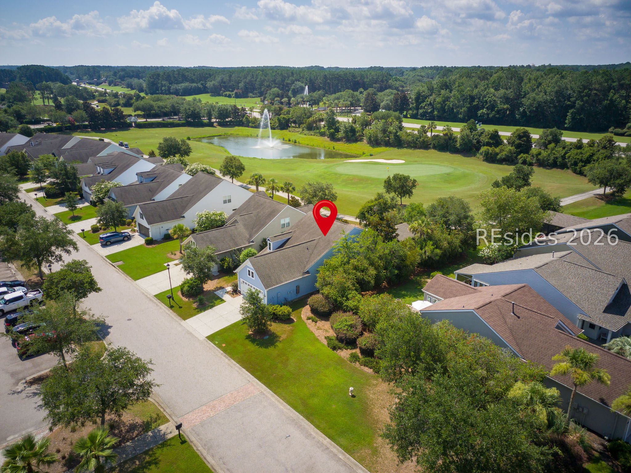 129 Kings Creek Drive