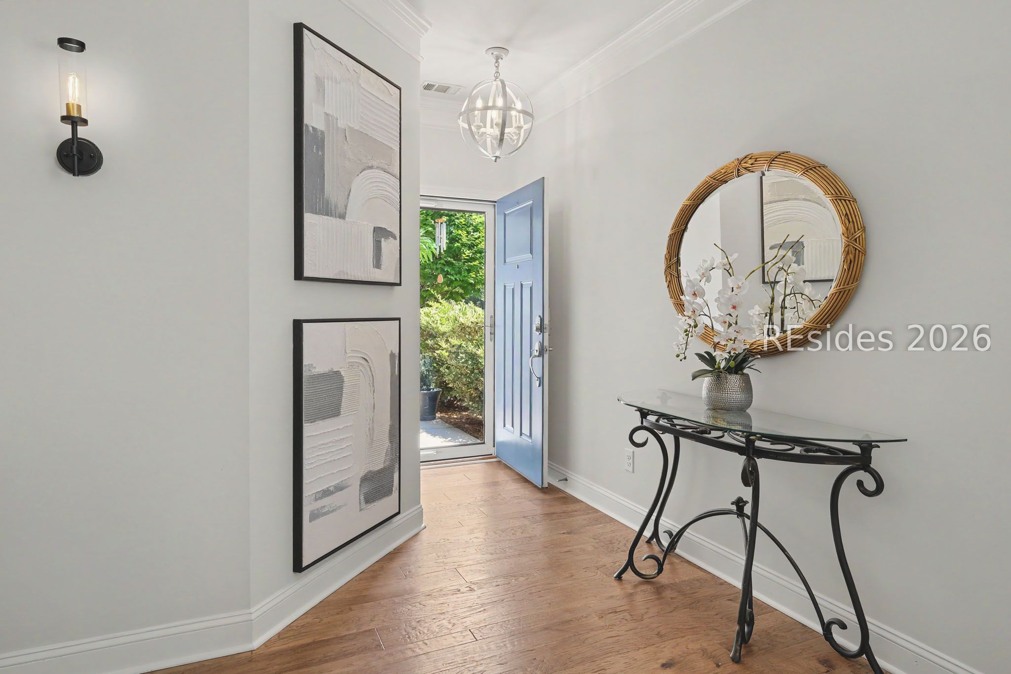 129 Kings Creek Drive
