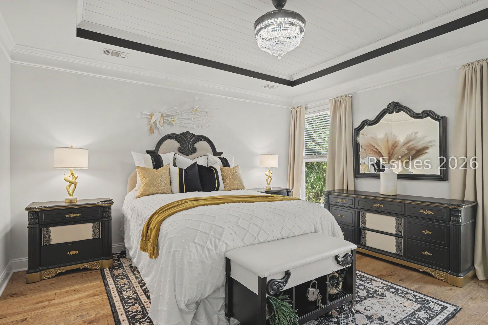129 Kings Creek Drive
