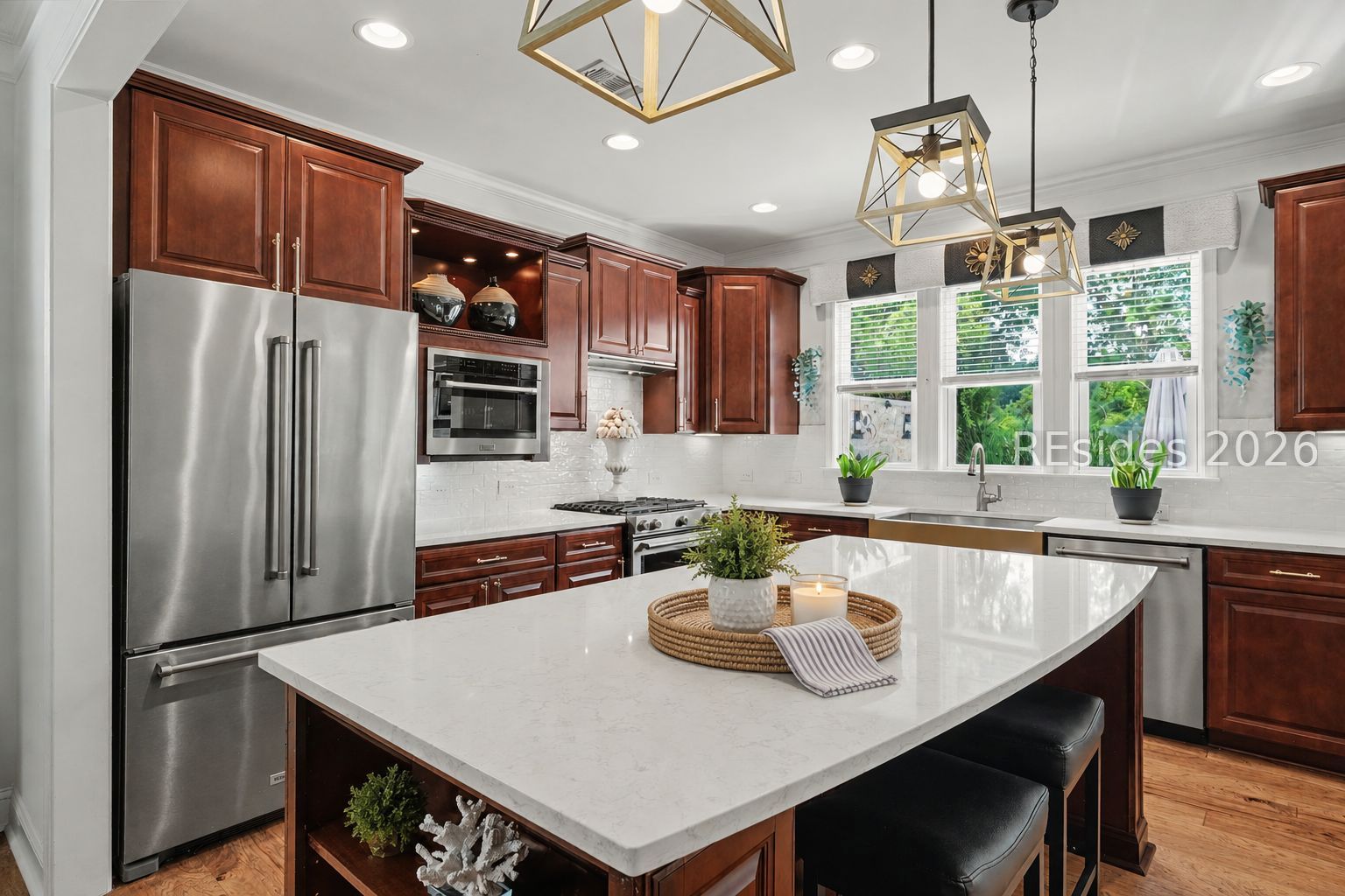 129 Kings Creek Drive
