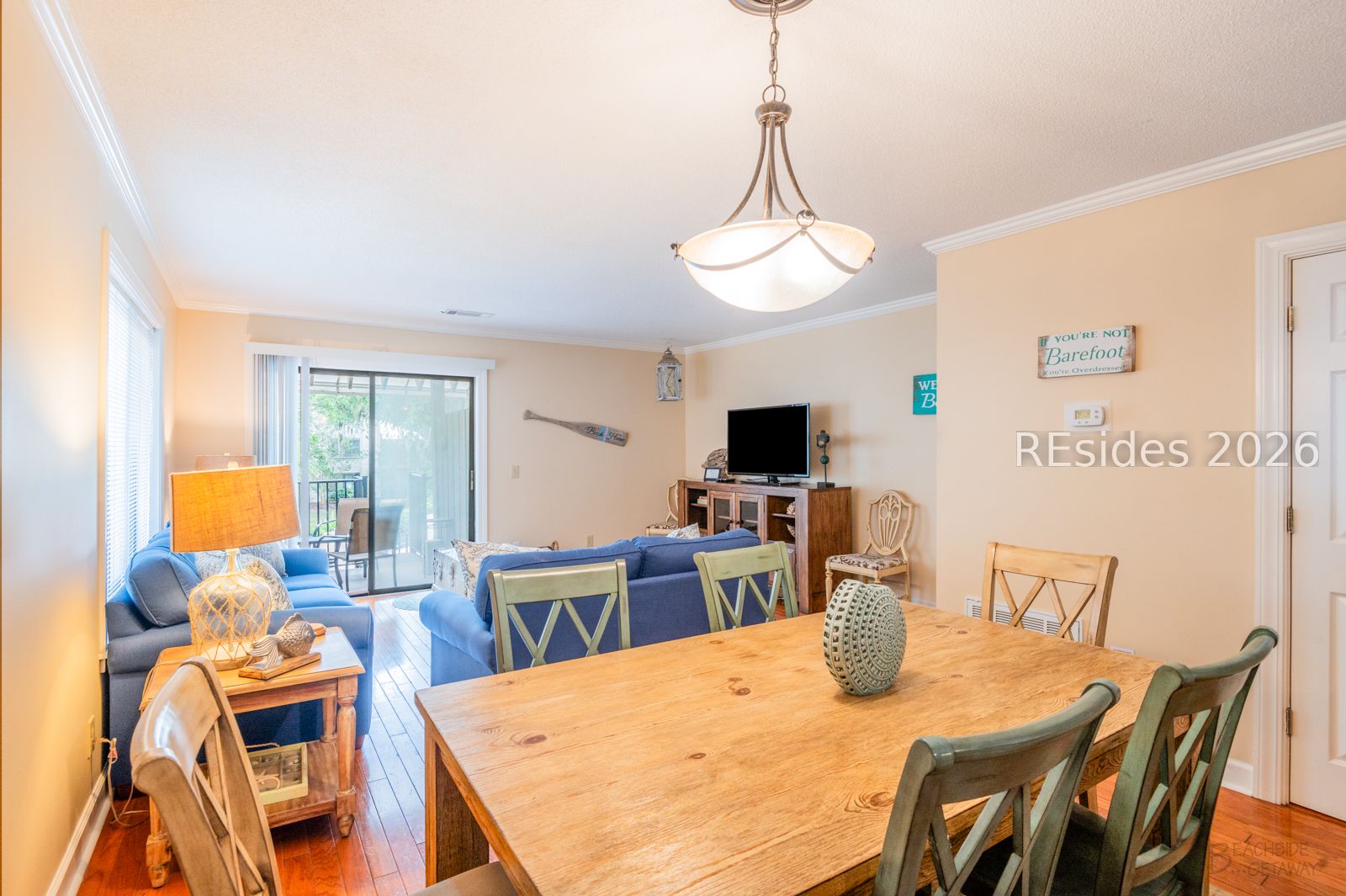 36 Deallyon Avenue Unit: 74