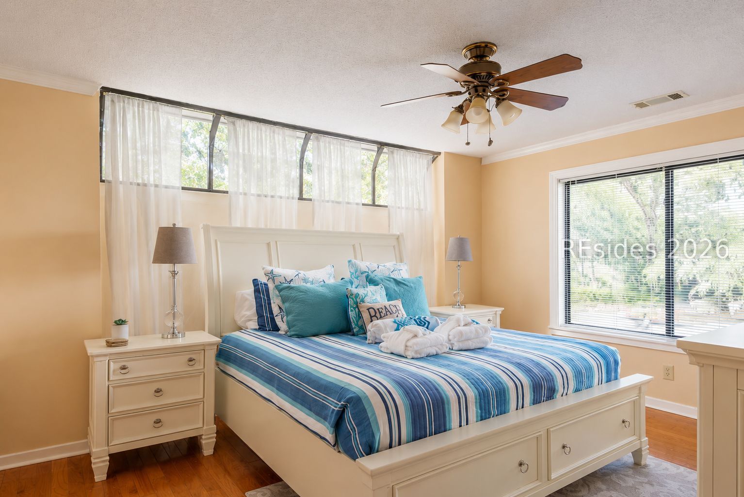 36 Deallyon Avenue Unit: 74