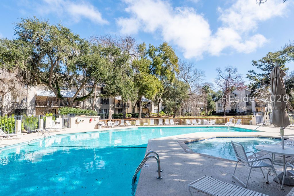 36 Deallyon Avenue Unit: 74