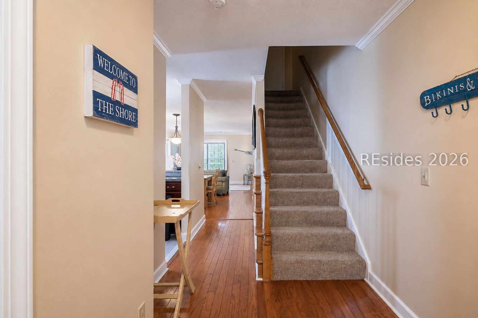 36 Deallyon Avenue Unit: 74