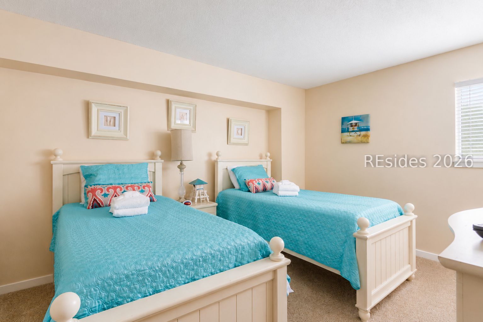 36 Deallyon Avenue Unit: 74
