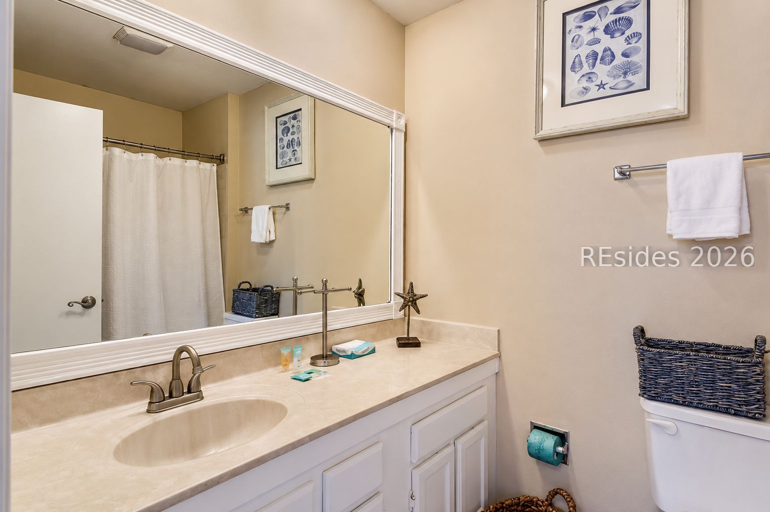 36 Deallyon Avenue Unit: 74