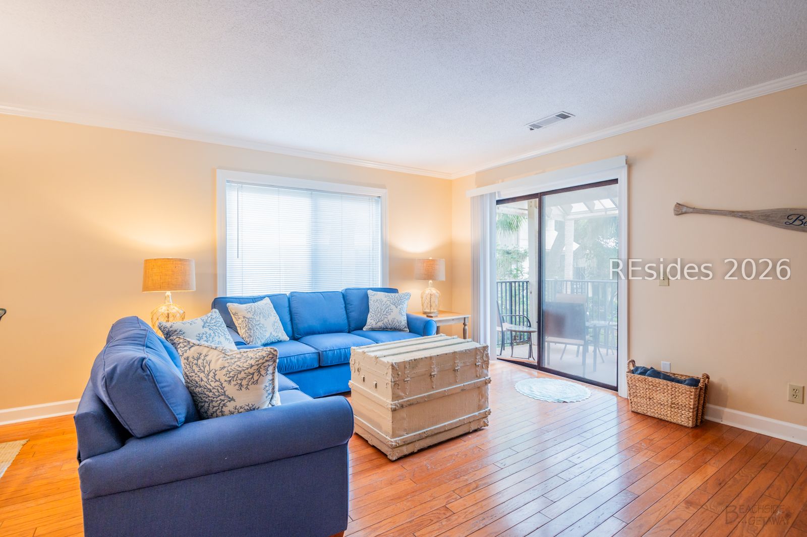 36 Deallyon Avenue Unit: 74