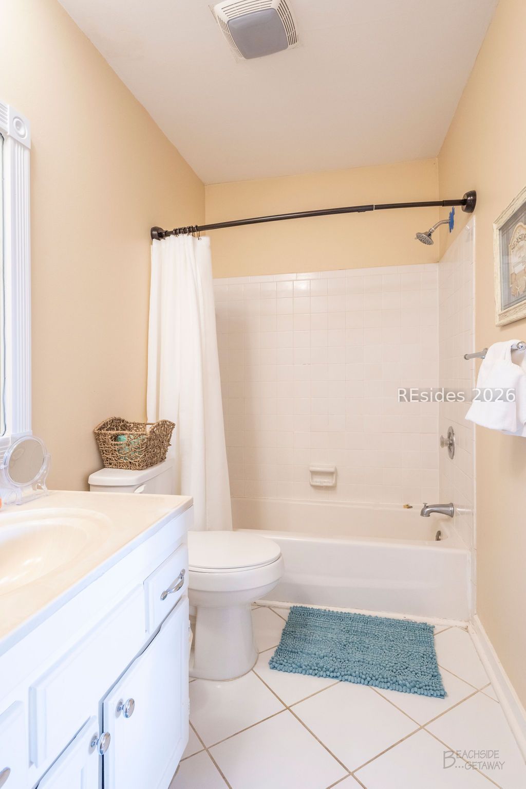 36 Deallyon Avenue Unit: 74