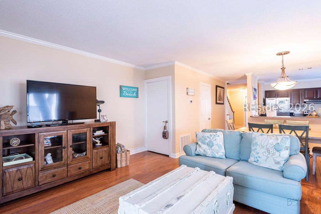 36 Deallyon Avenue Unit: 74