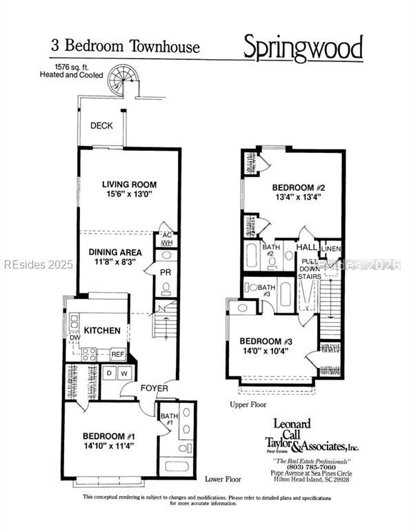 36 Deallyon Avenue Unit: 74