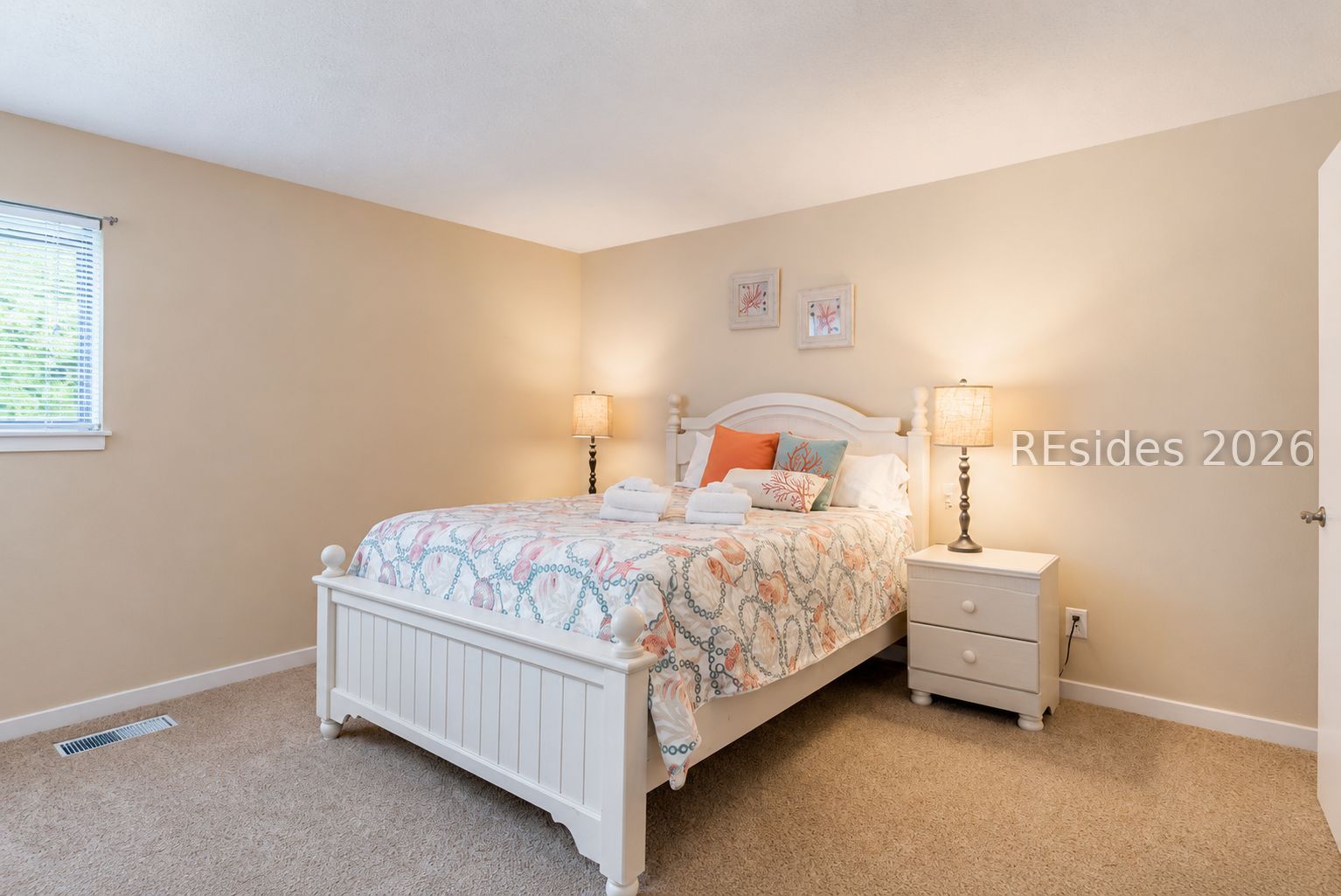 36 Deallyon Avenue Unit: 74
