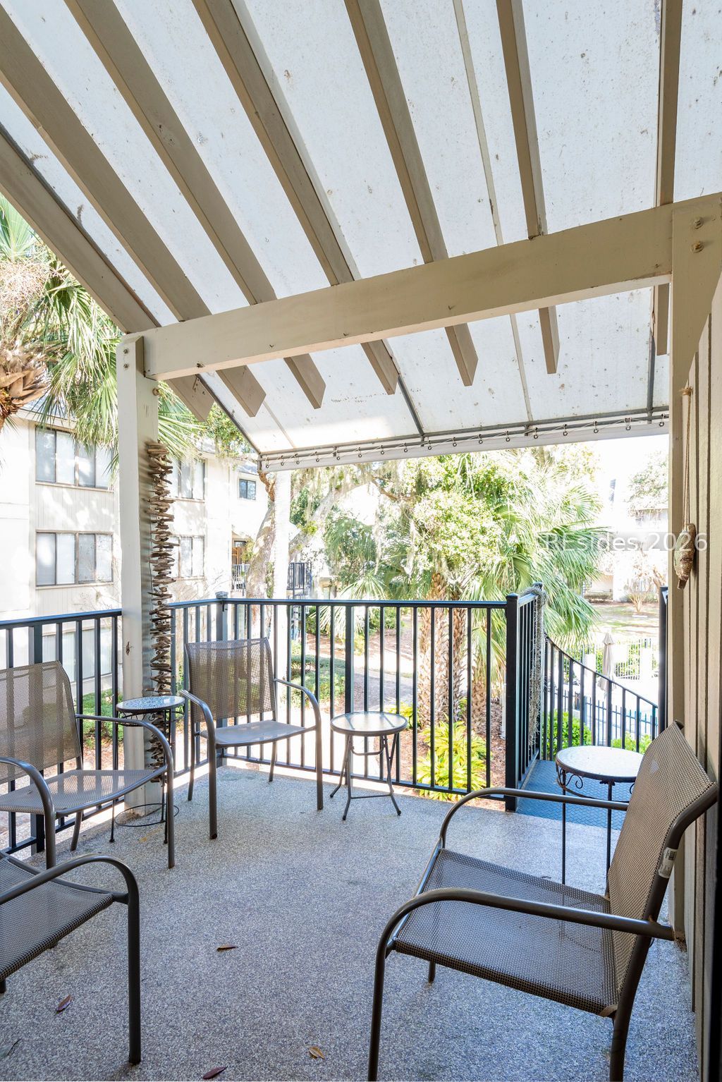 36 Deallyon Avenue Unit: 74