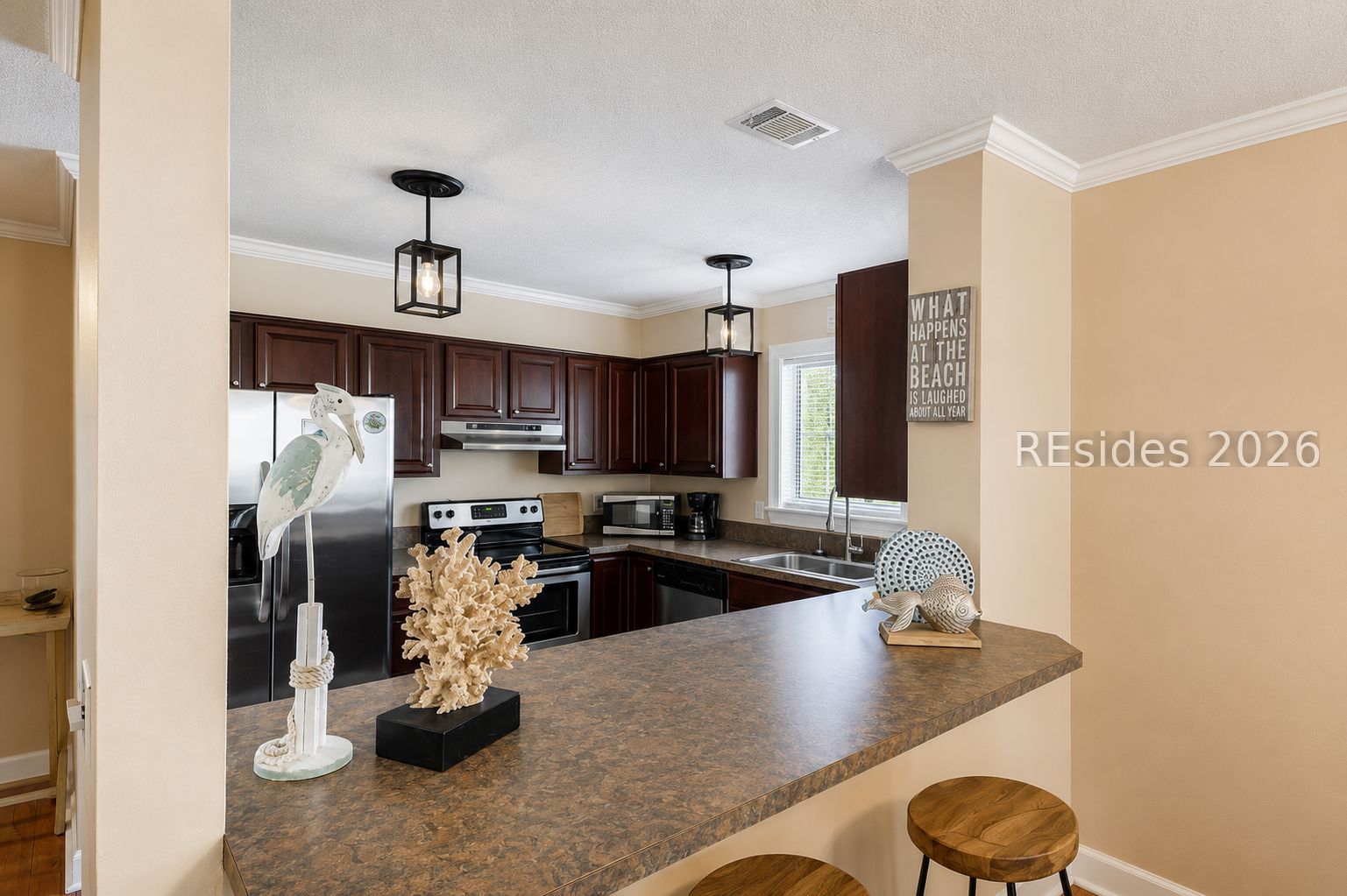 36 Deallyon Avenue Unit: 74