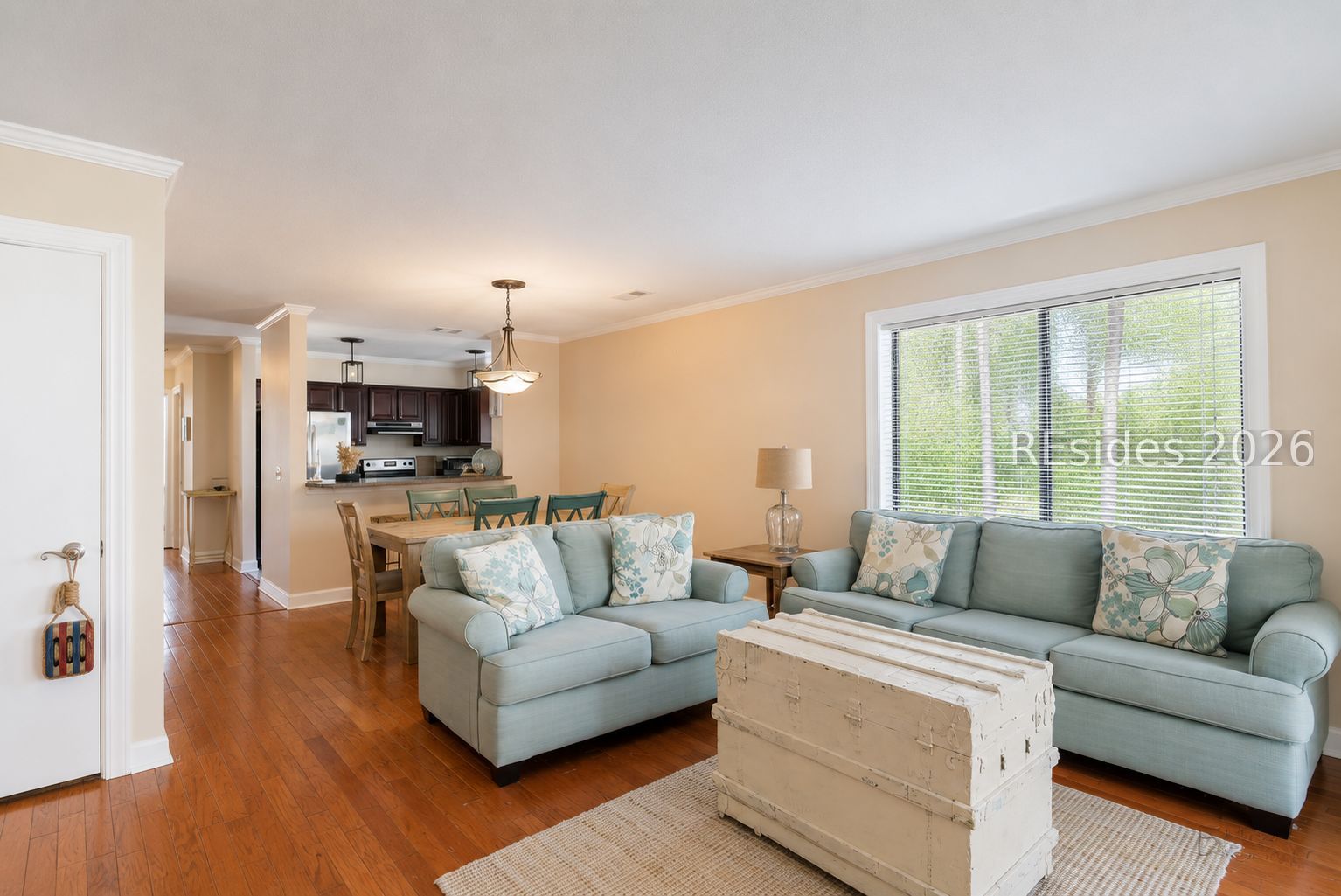 36 Deallyon Avenue Unit: 74