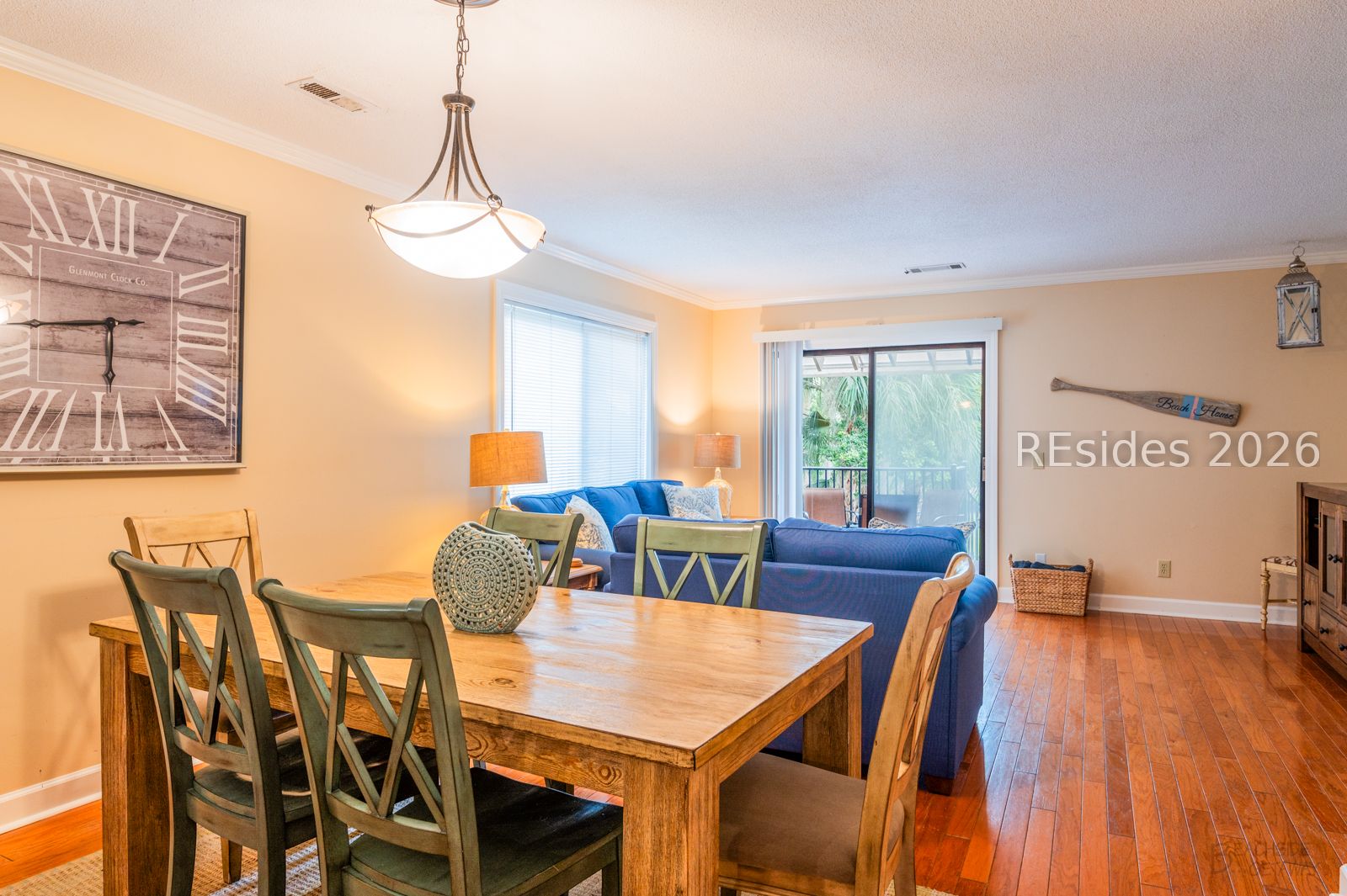 36 Deallyon Avenue Unit: 74