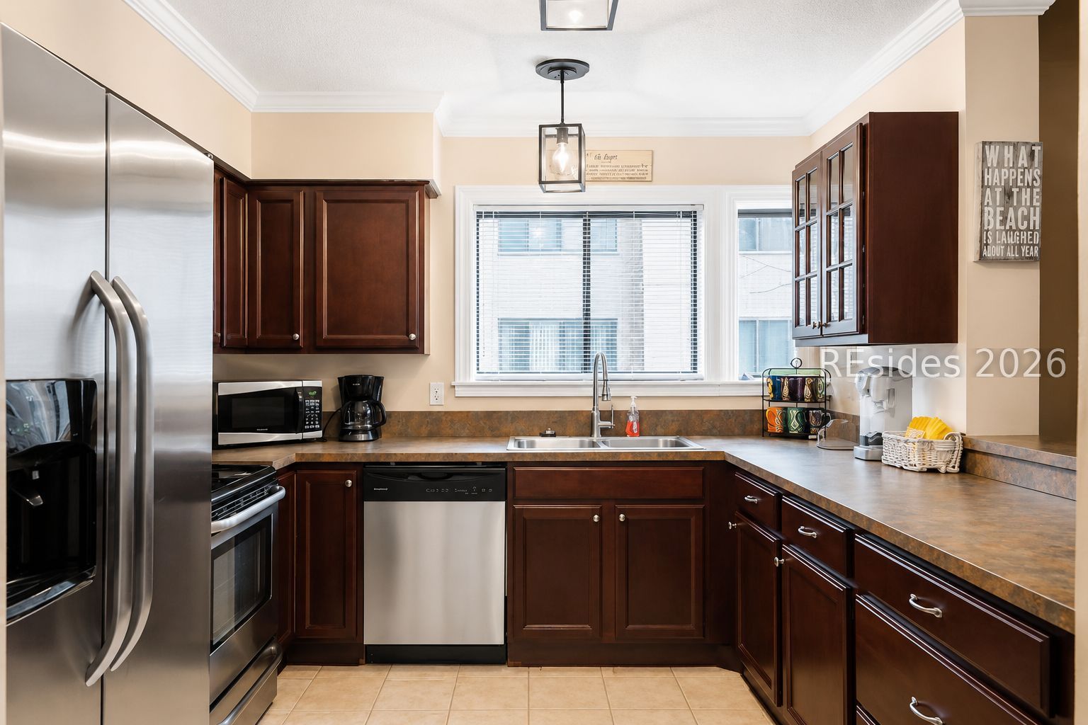 36 Deallyon Avenue Unit: 74