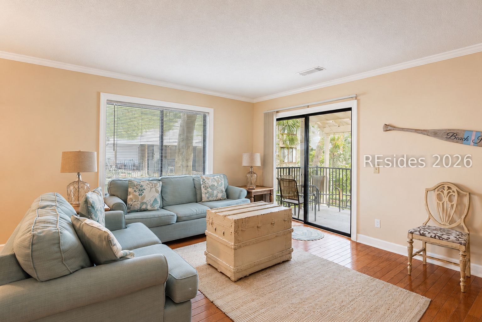 36 Deallyon Avenue Unit: 74